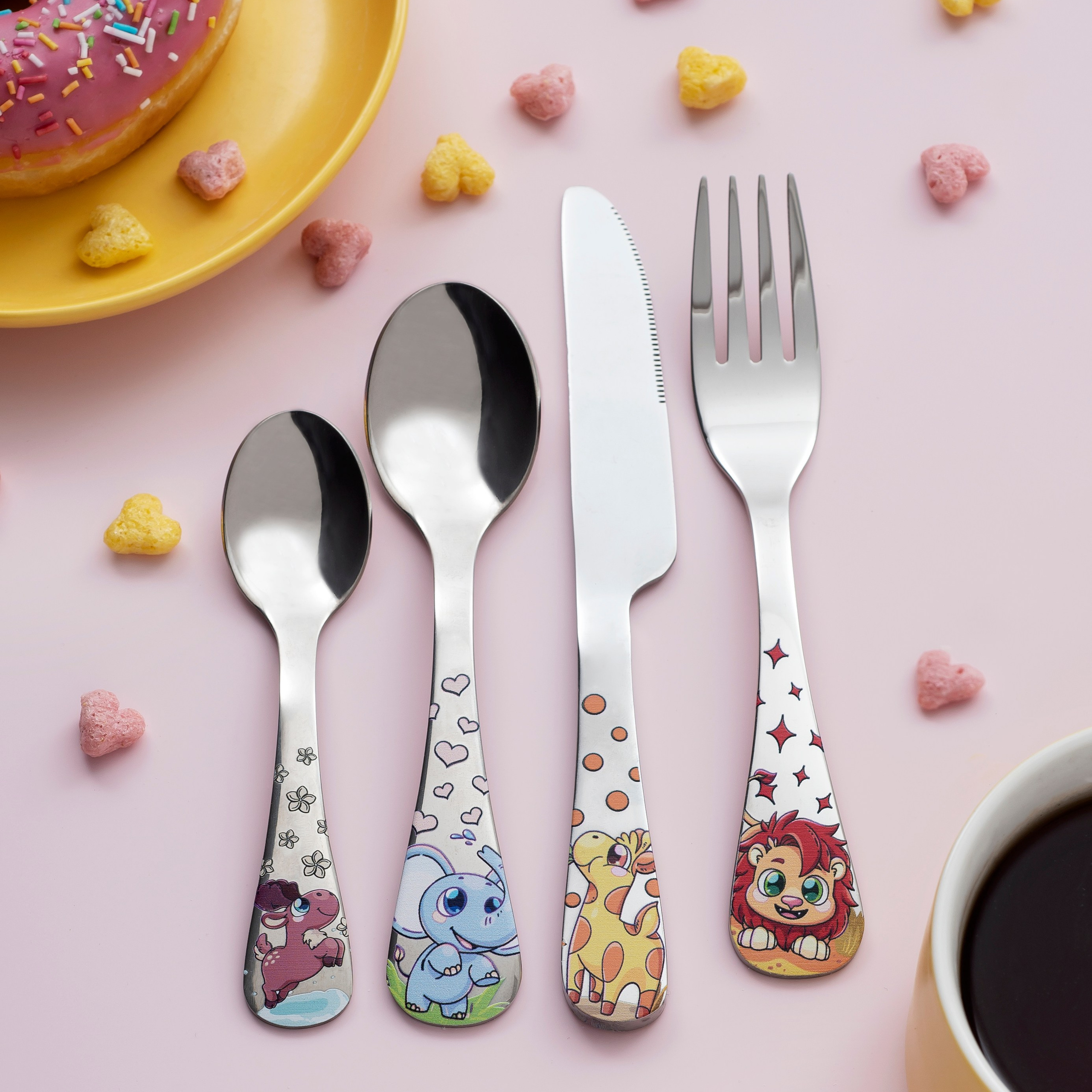 Отзывы. Предметный фотограф Москва и МО Надежда Чуднова