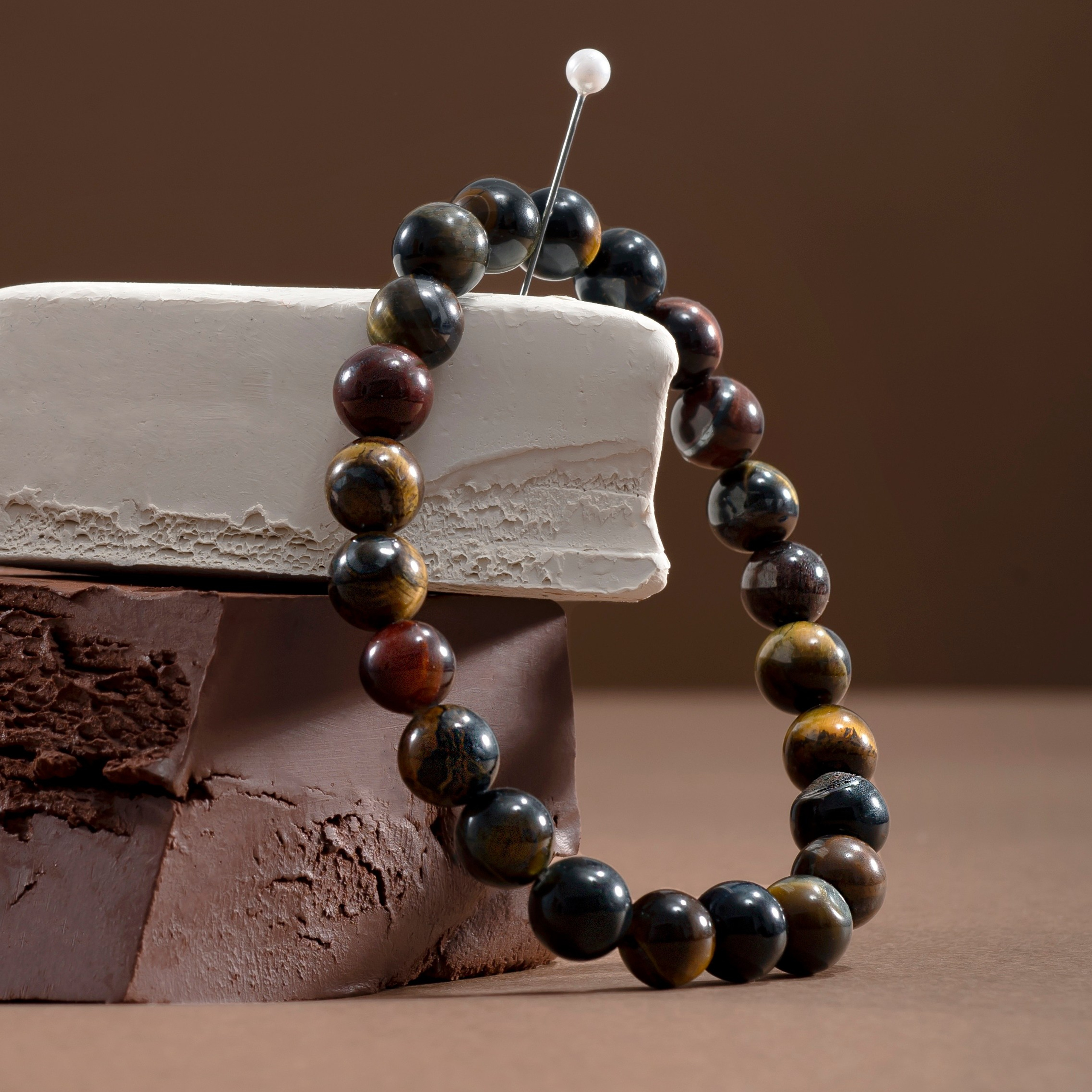 Отзывы. Предметный фотограф Москва и МО Надежда Чуднова