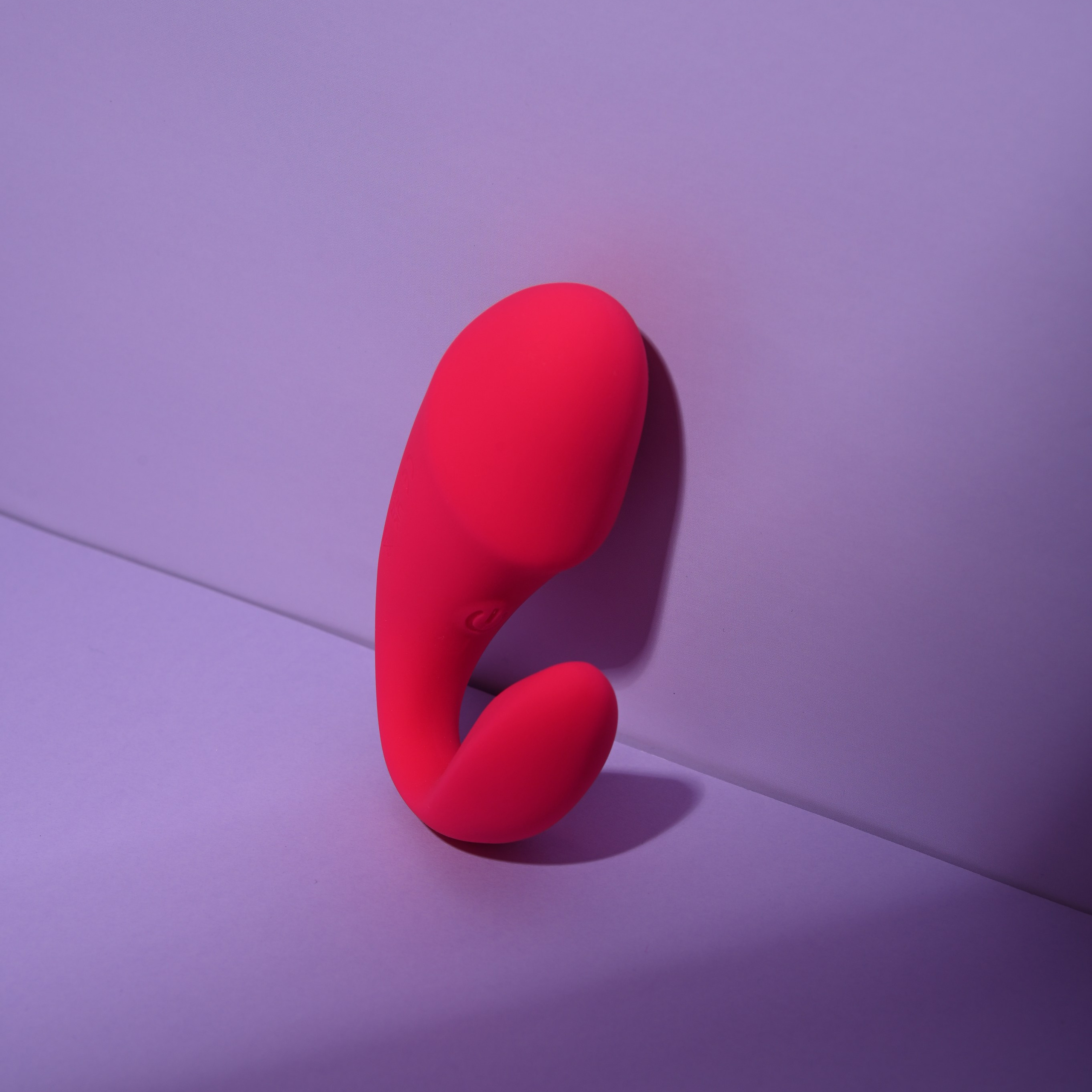 Отзывы. Предметный фотограф Москва и МО Надежда Чуднова