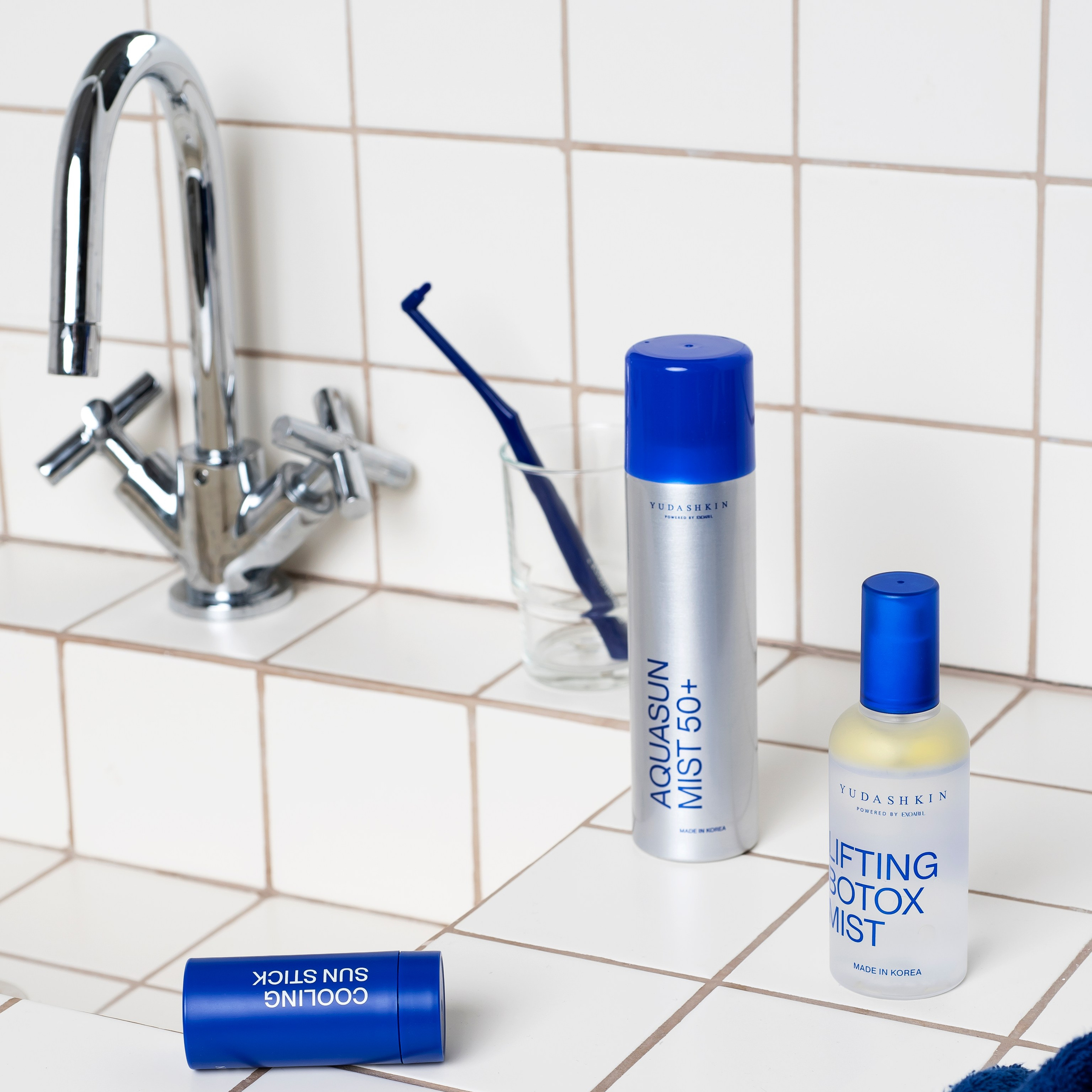 Лайфстайл съемка. Предметный фотограф Москва и МО Надежда Чуднова