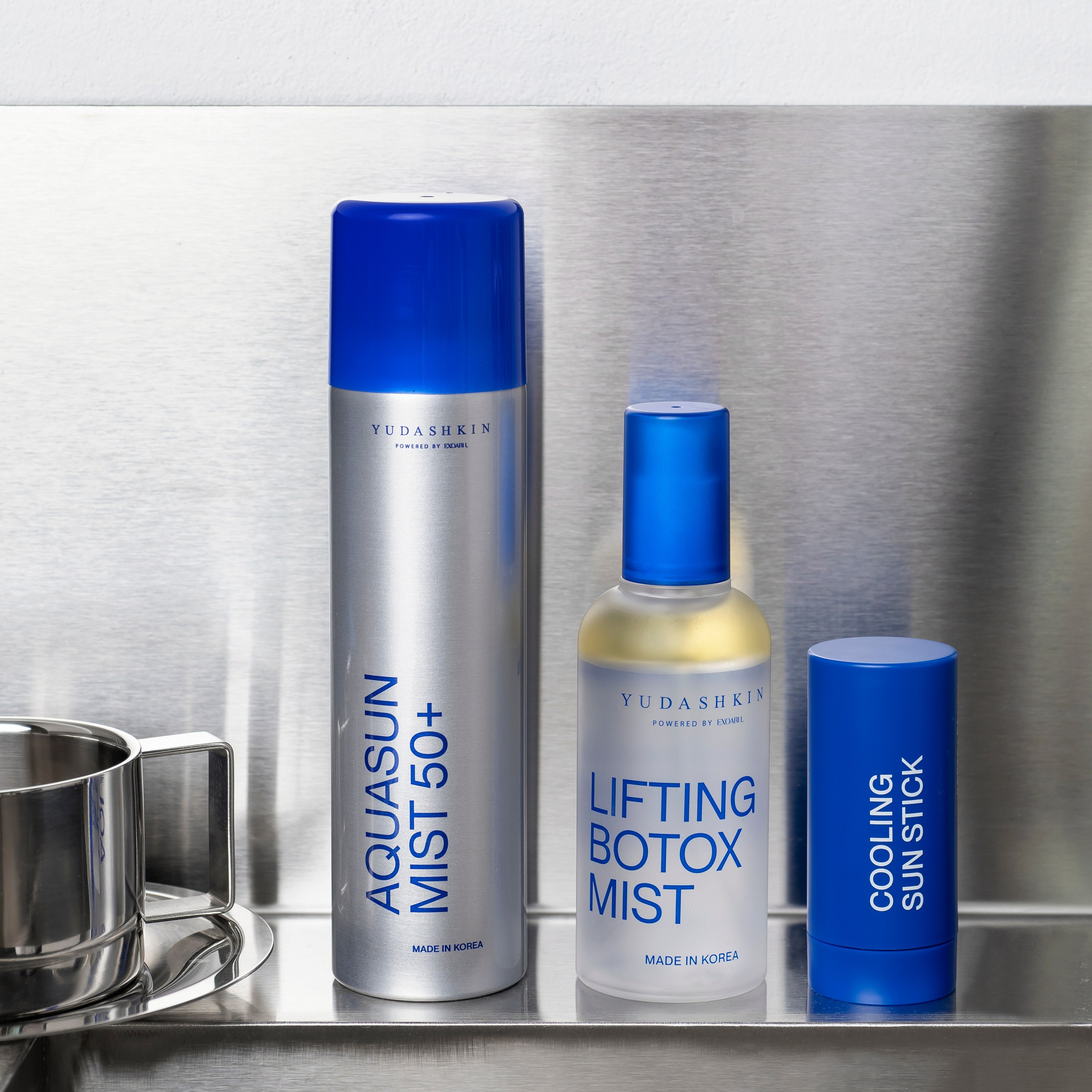 Лайфстайл съемка. Предметный фотограф Москва и МО Надежда Чуднова