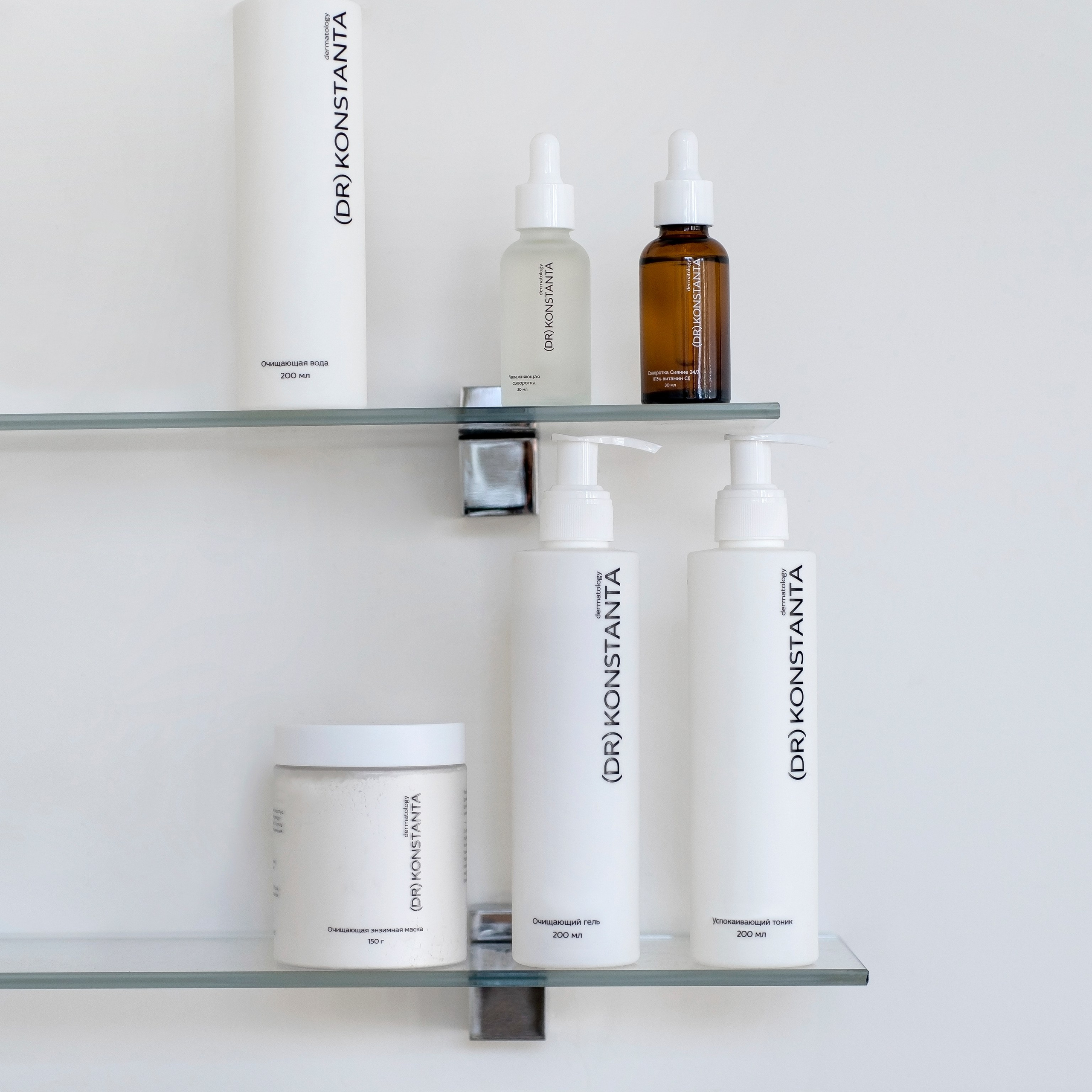 Лайфстайл съемка. Предметный фотограф Москва и МО Надежда Чуднова