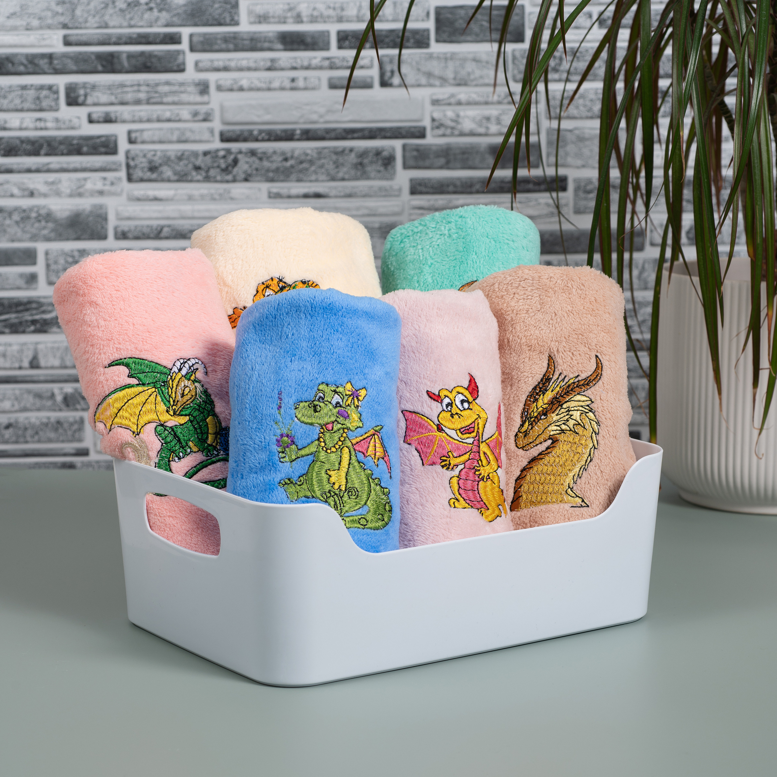 Отзывы. Предметный фотограф Москва и МО Надежда Чуднова