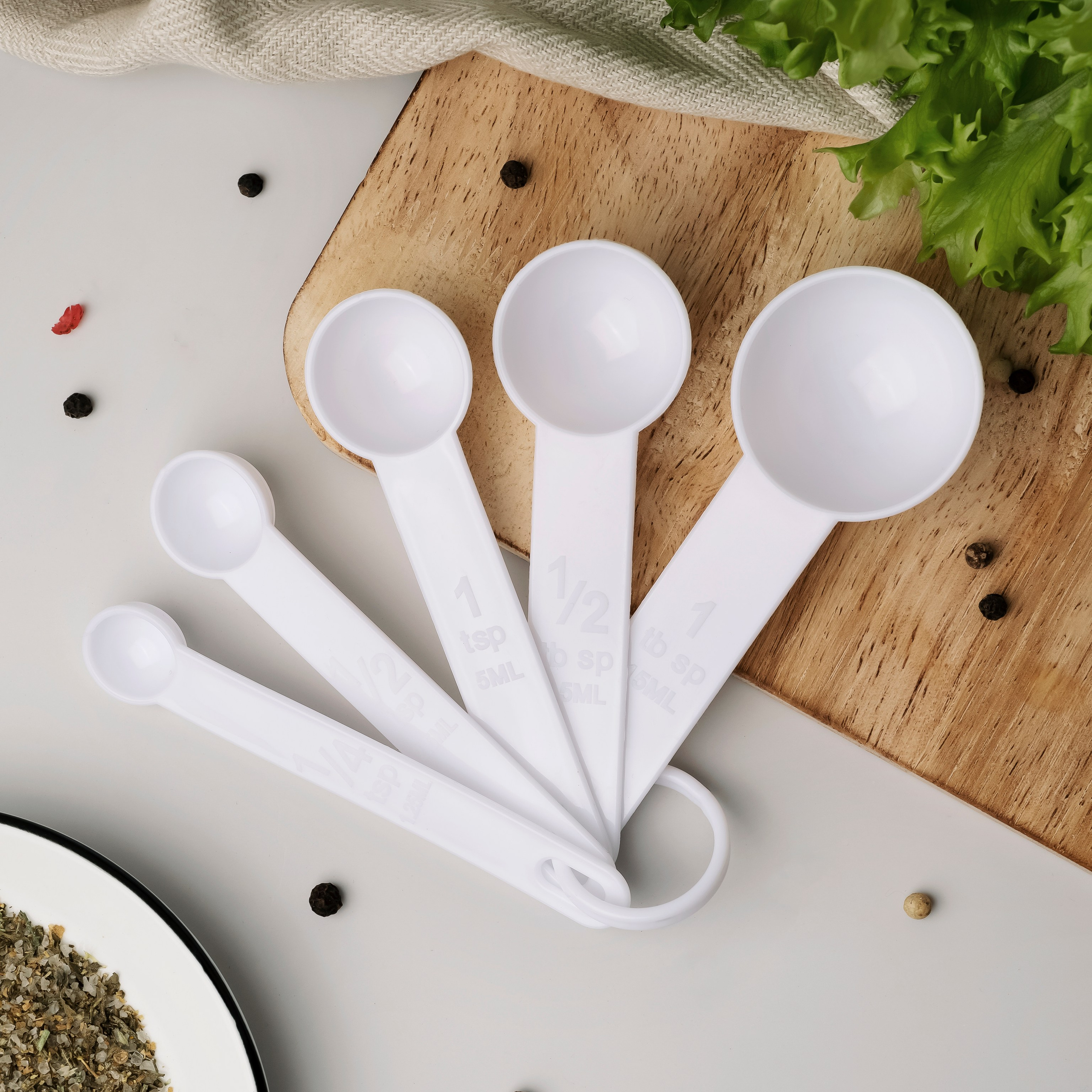 Отзывы. Предметный фотограф Москва и МО Надежда Чуднова