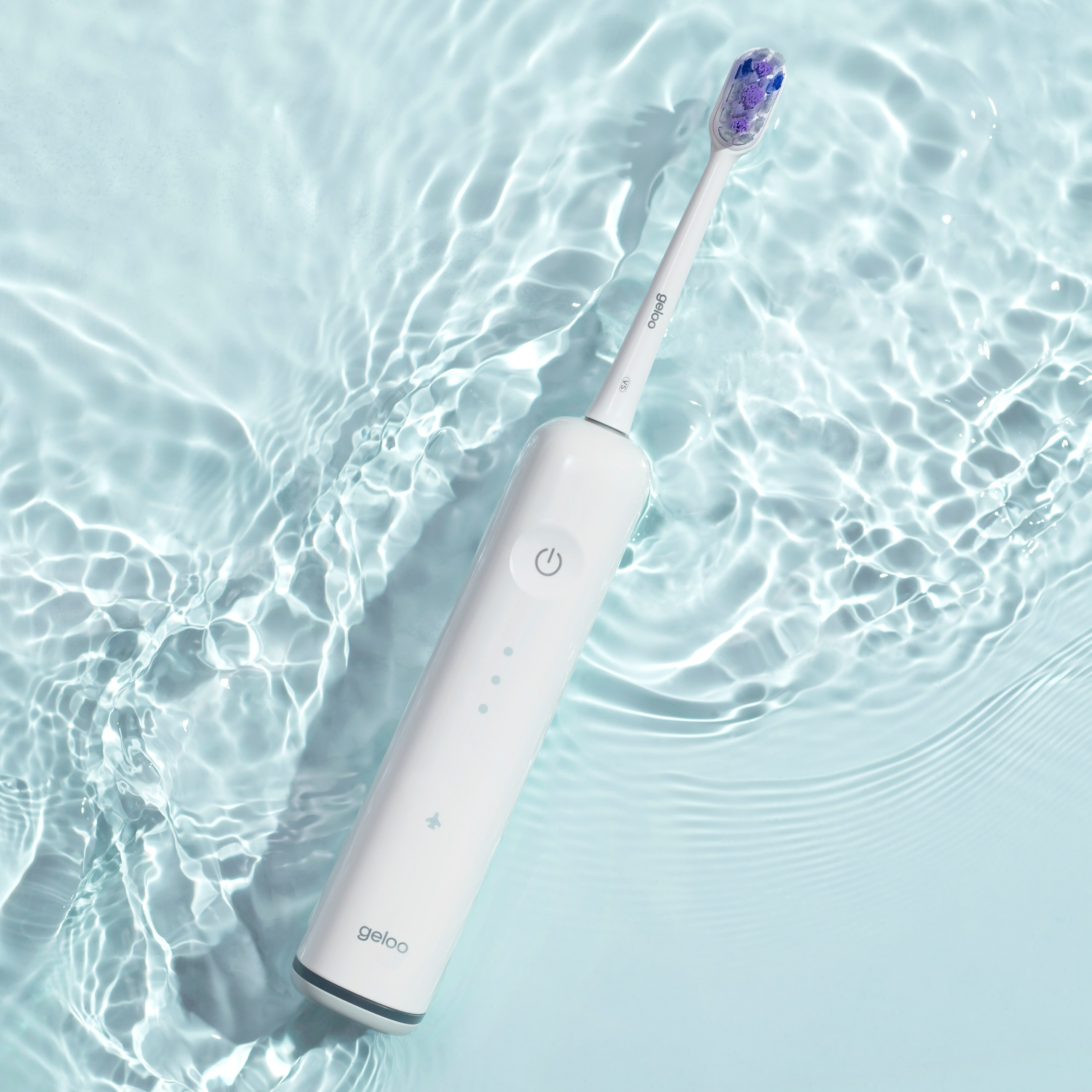 Фотосъемка техники и гаджетов