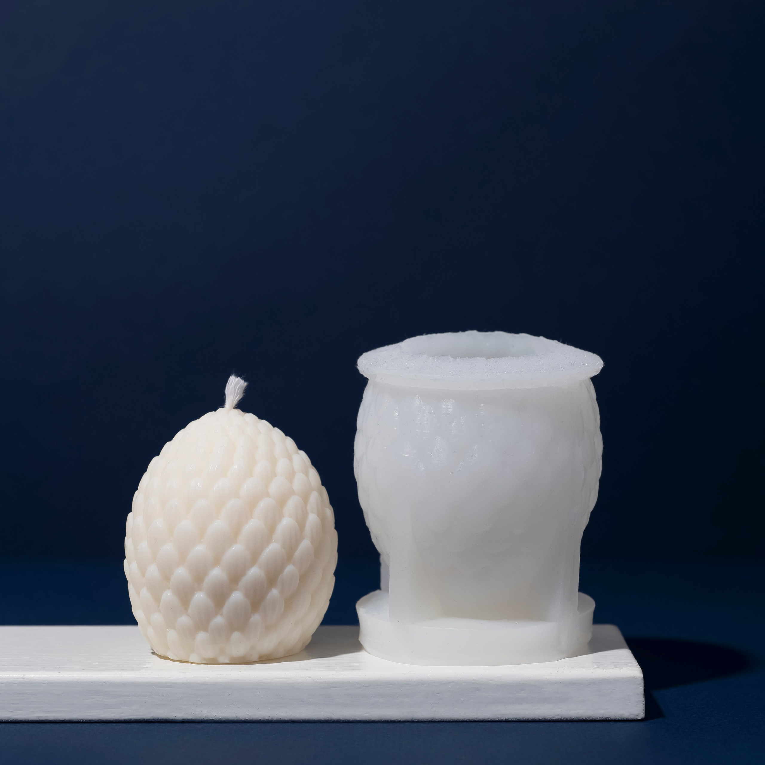 Отзывы. Предметный фотограф Москва и МО Надежда Чуднова