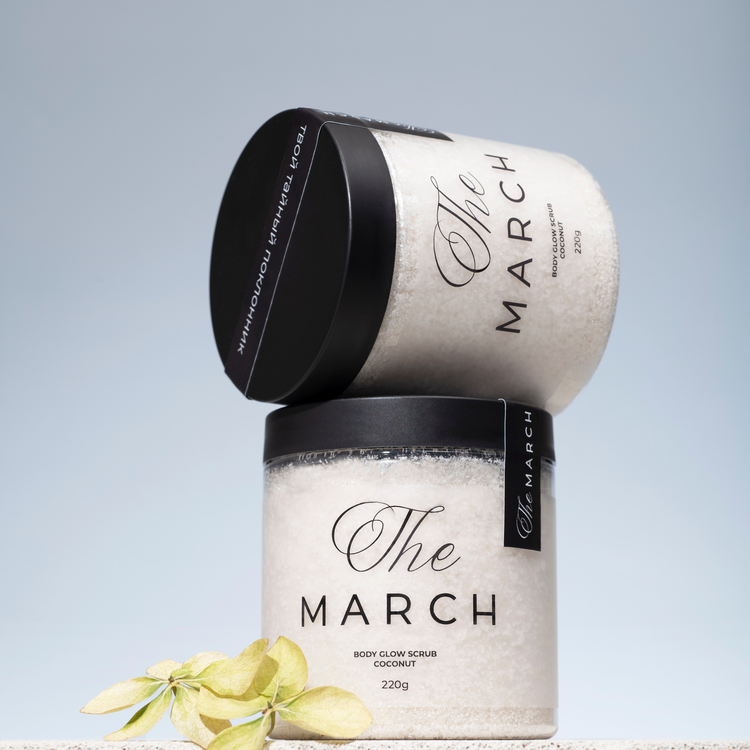 Отзывы. Предметный фотограф Москва и МО Надежда Чуднова