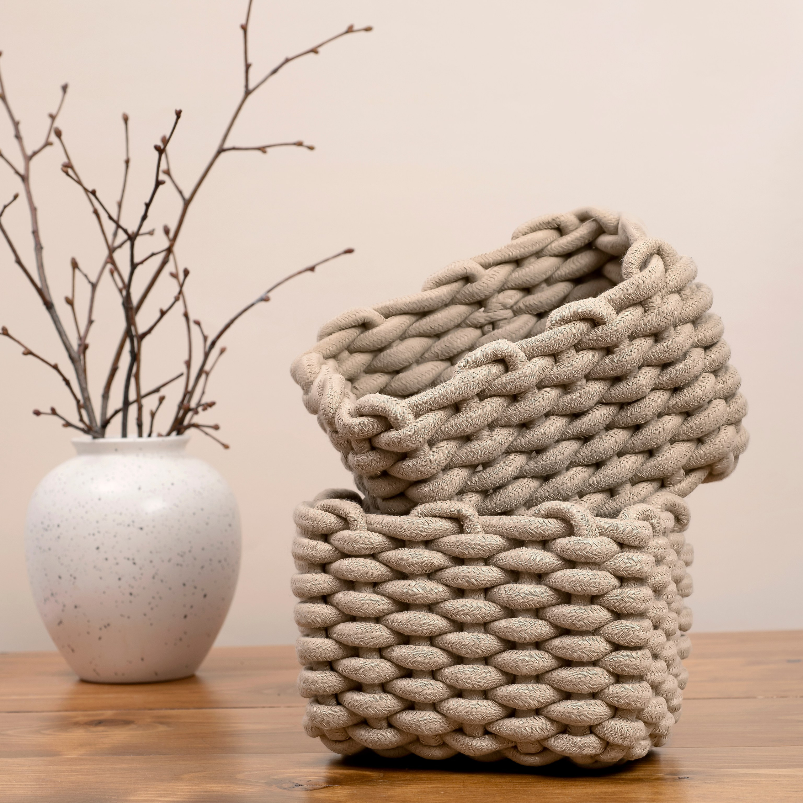 Отзывы. Предметный фотограф Москва и МО Надежда Чуднова