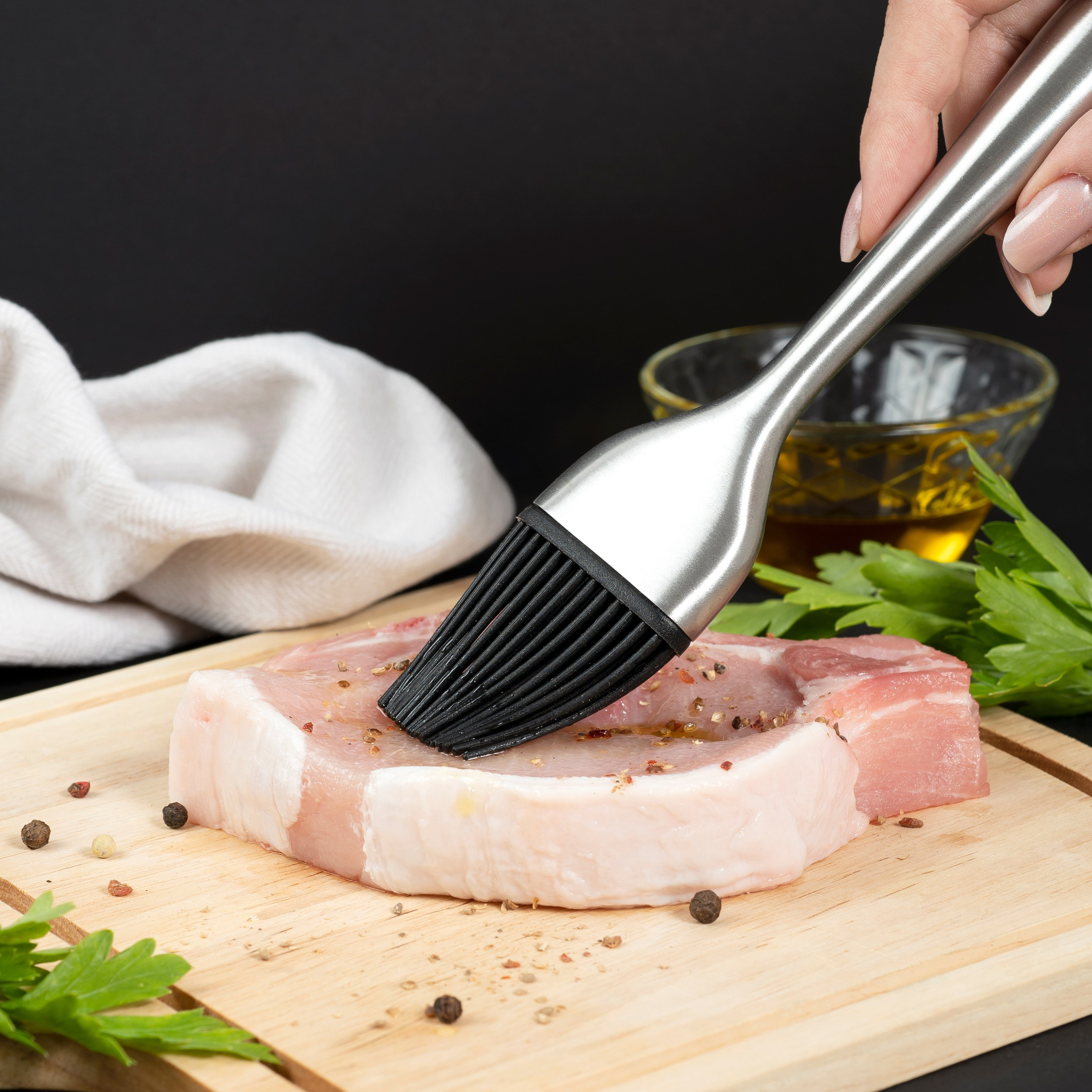 Фотосъемка товаров для дома