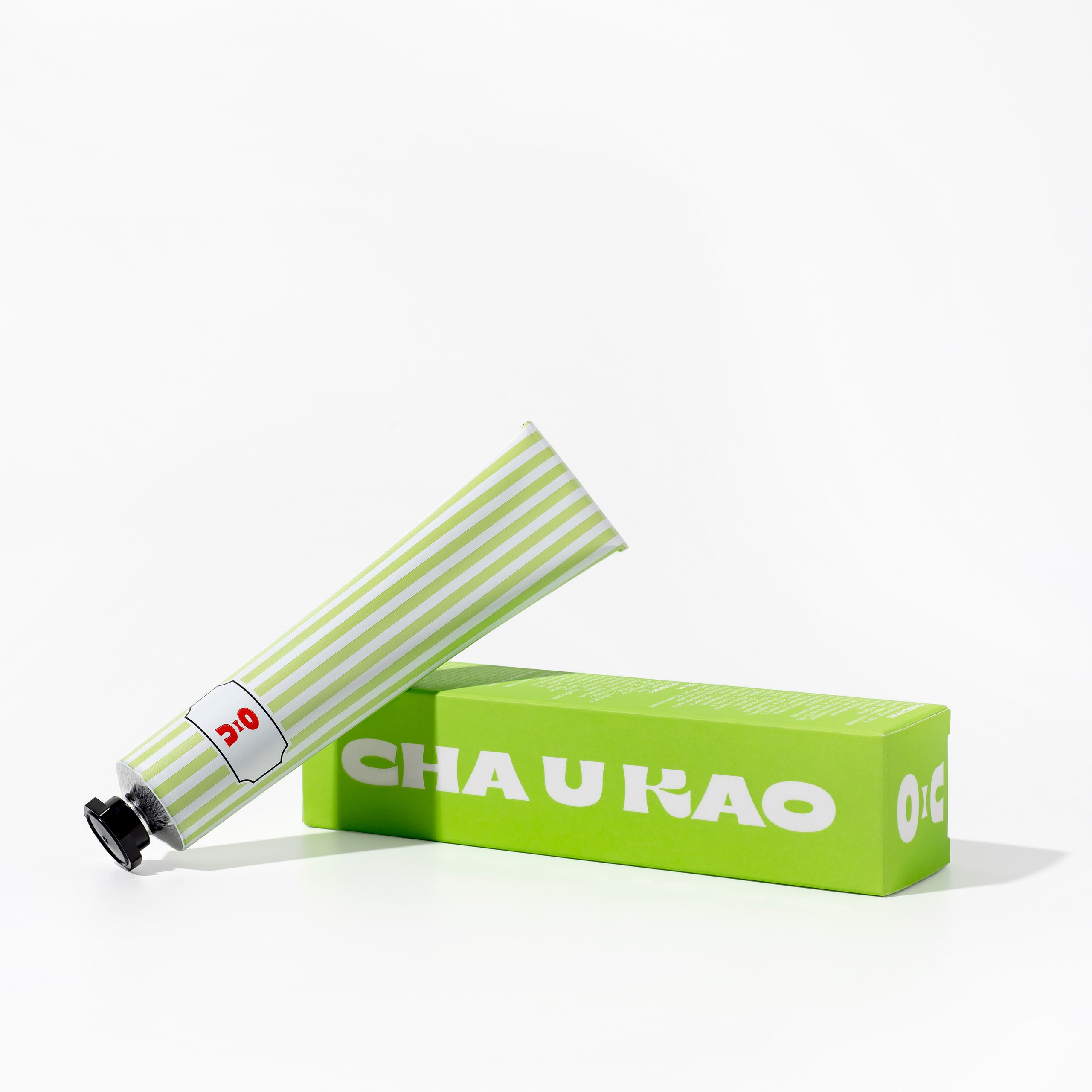 Каталожная фотосъемка