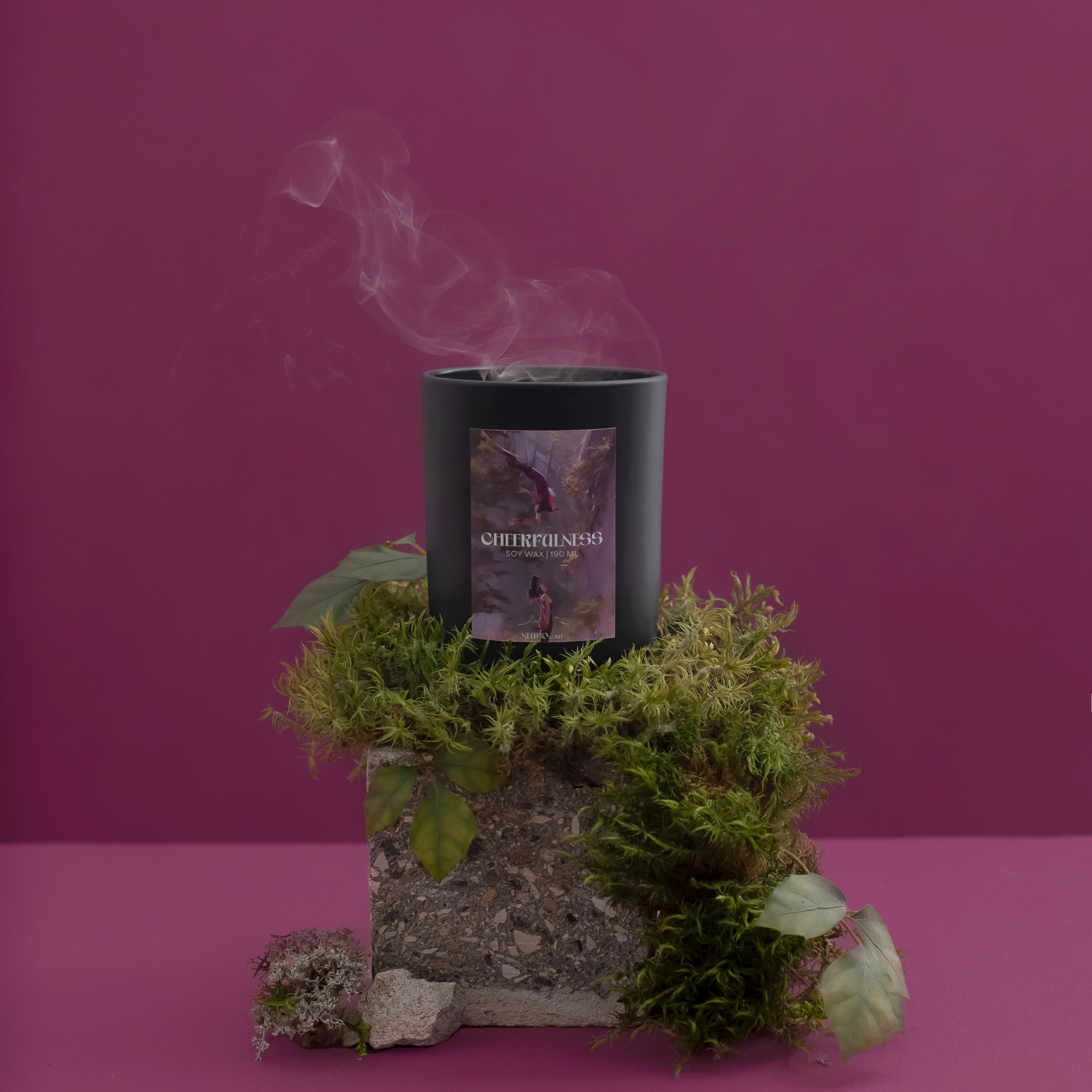 Отзывы. Предметный фотограф Москва и МО Надежда Чуднова