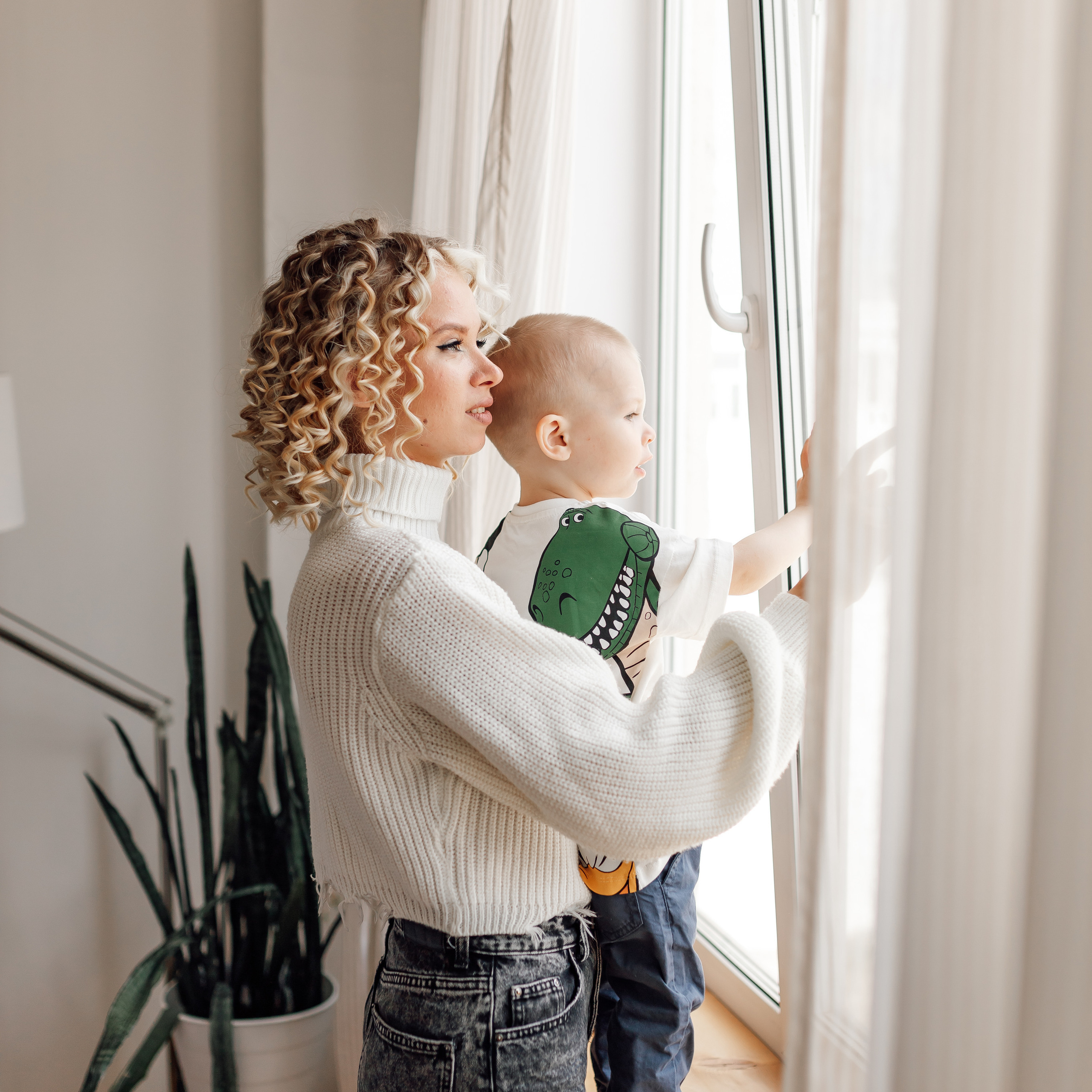 Отзывы. Главная