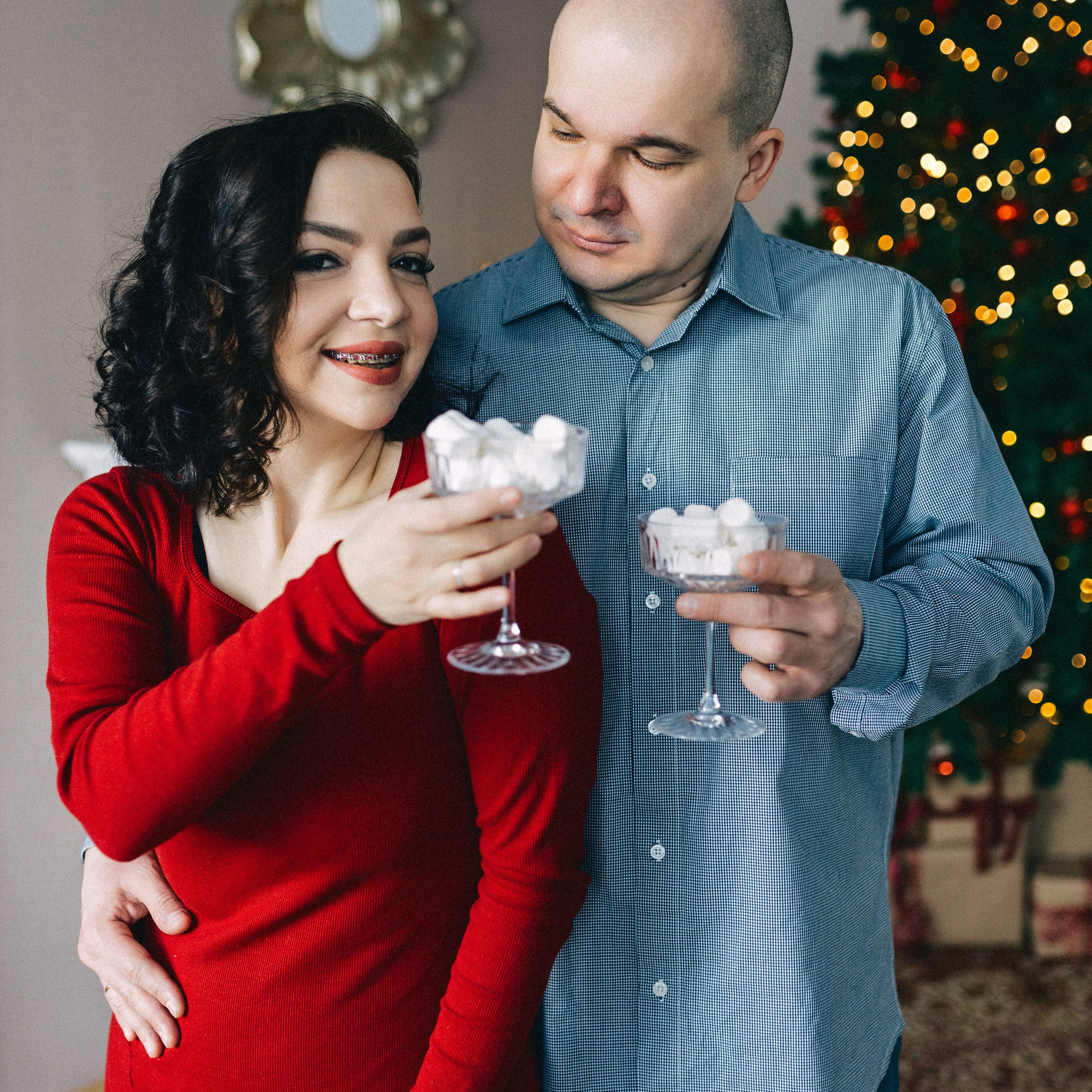 Отзывы. Главная