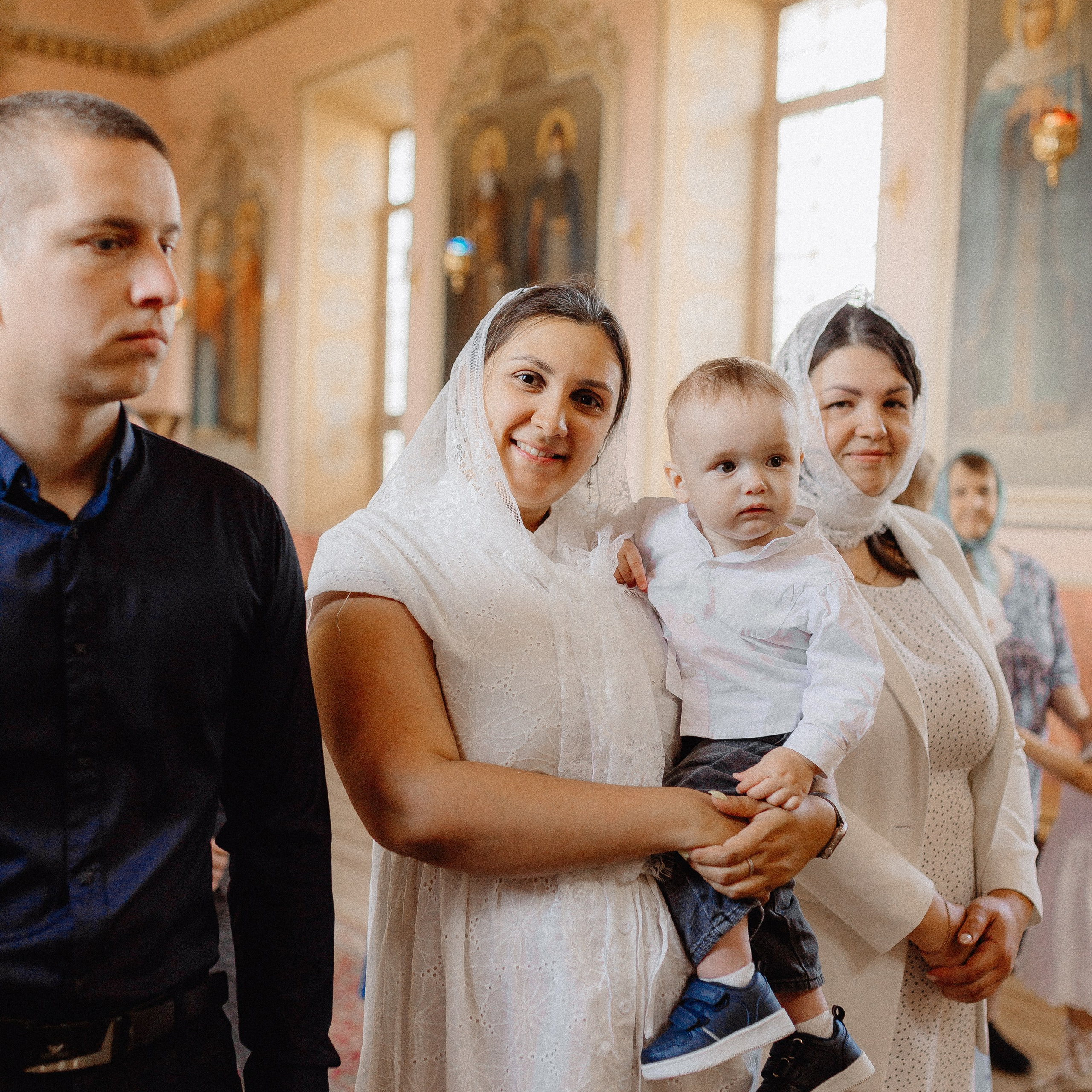 Отзывы. Главная