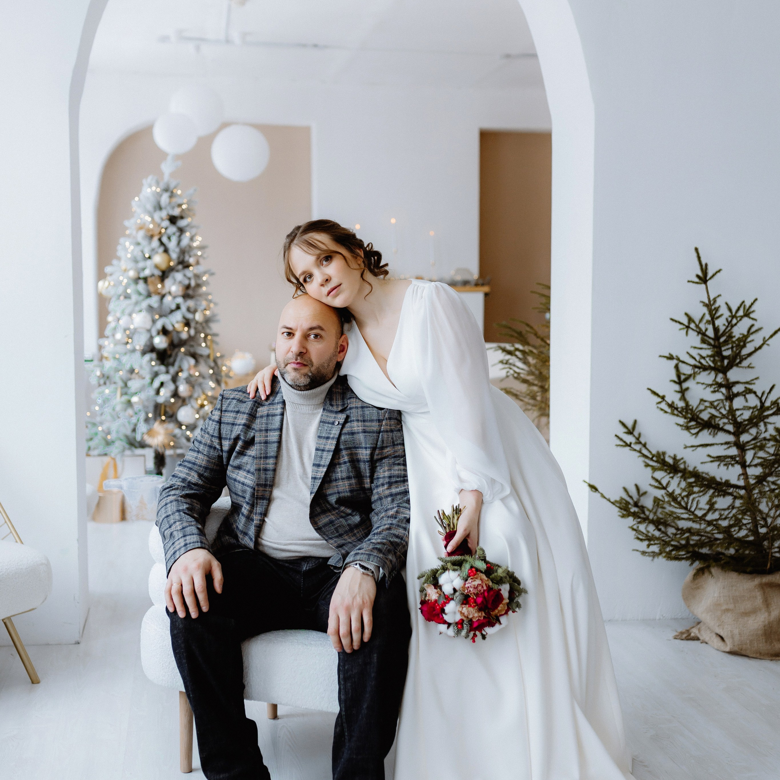 Отзывы. Главная