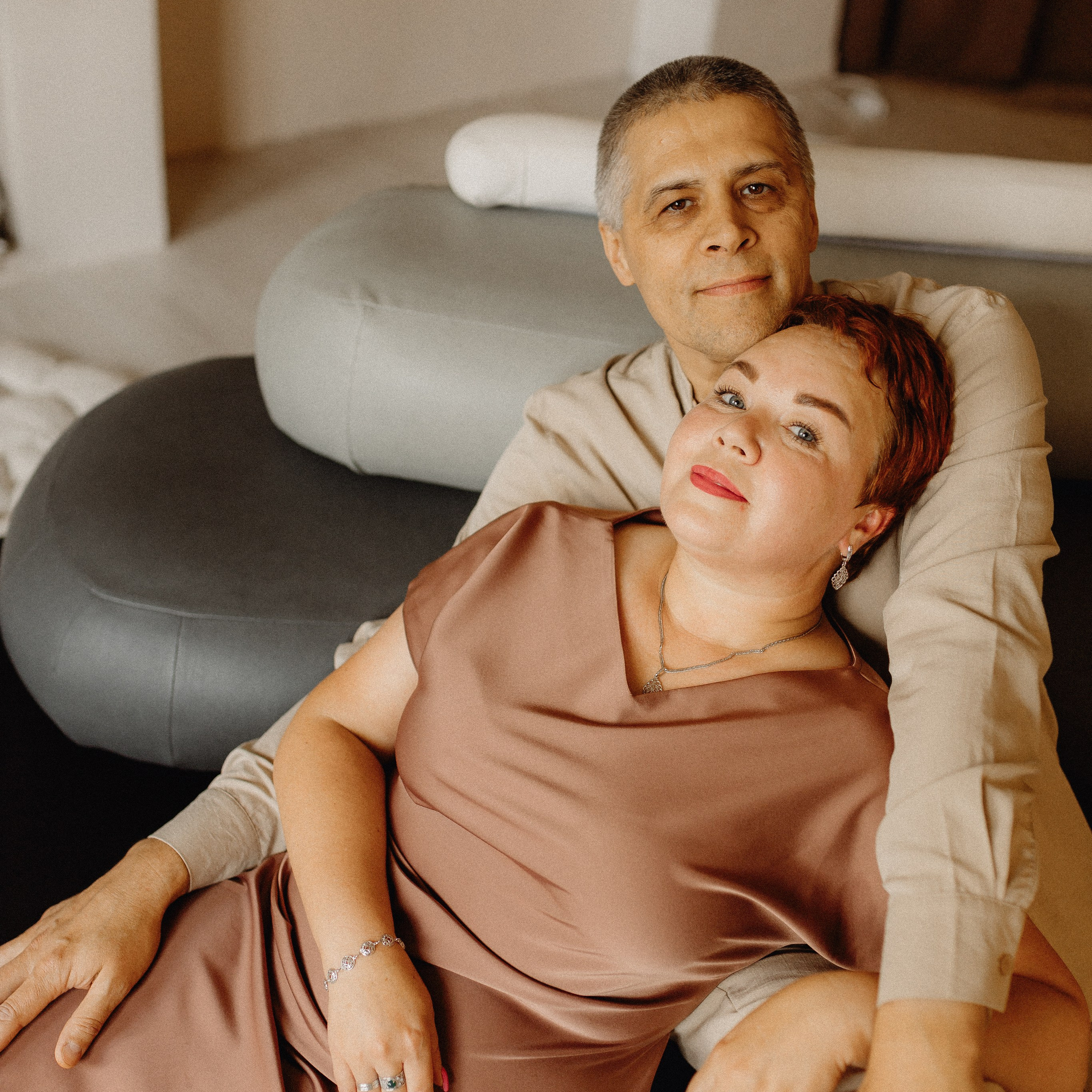 Отзывы. Главная