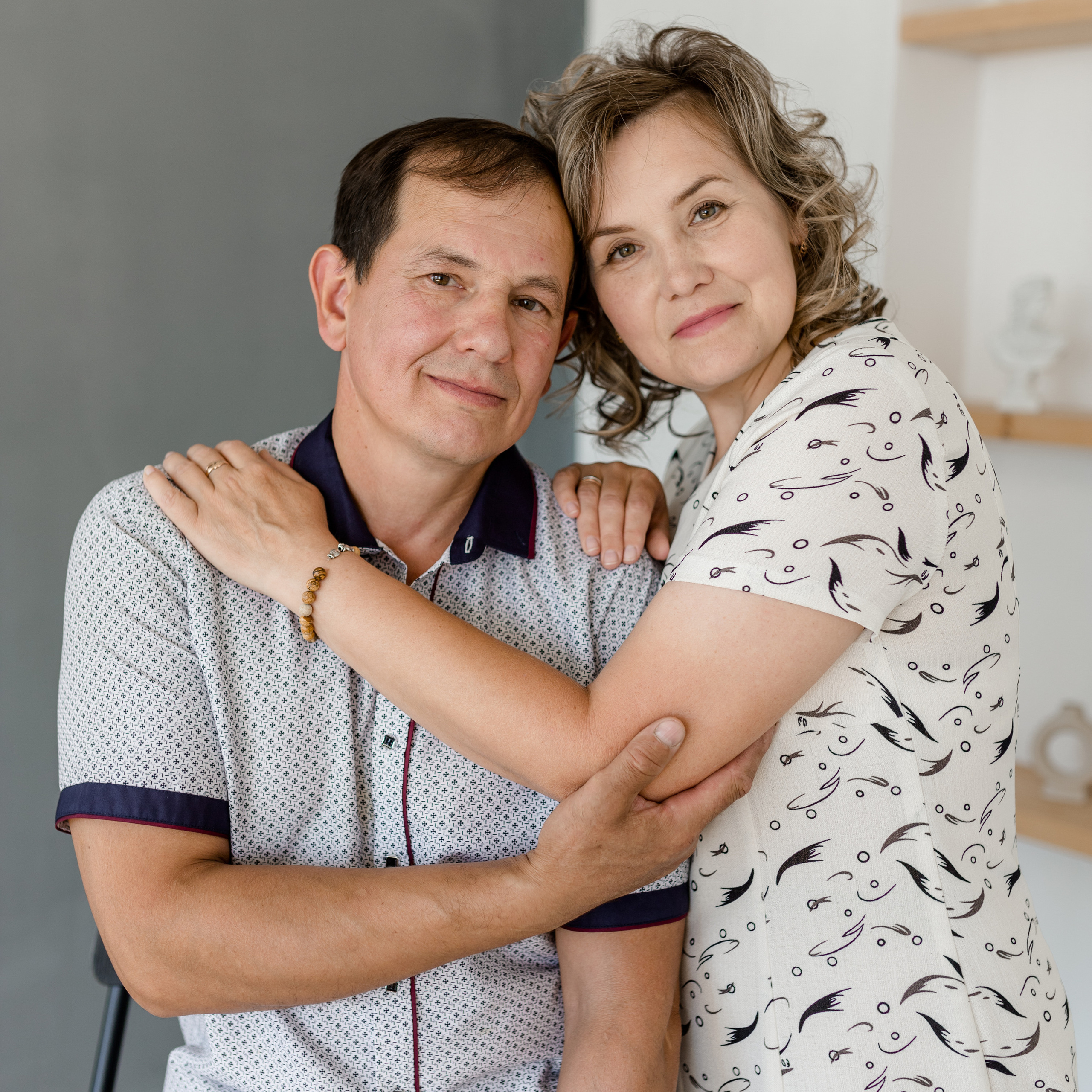 Отзывы. Главная