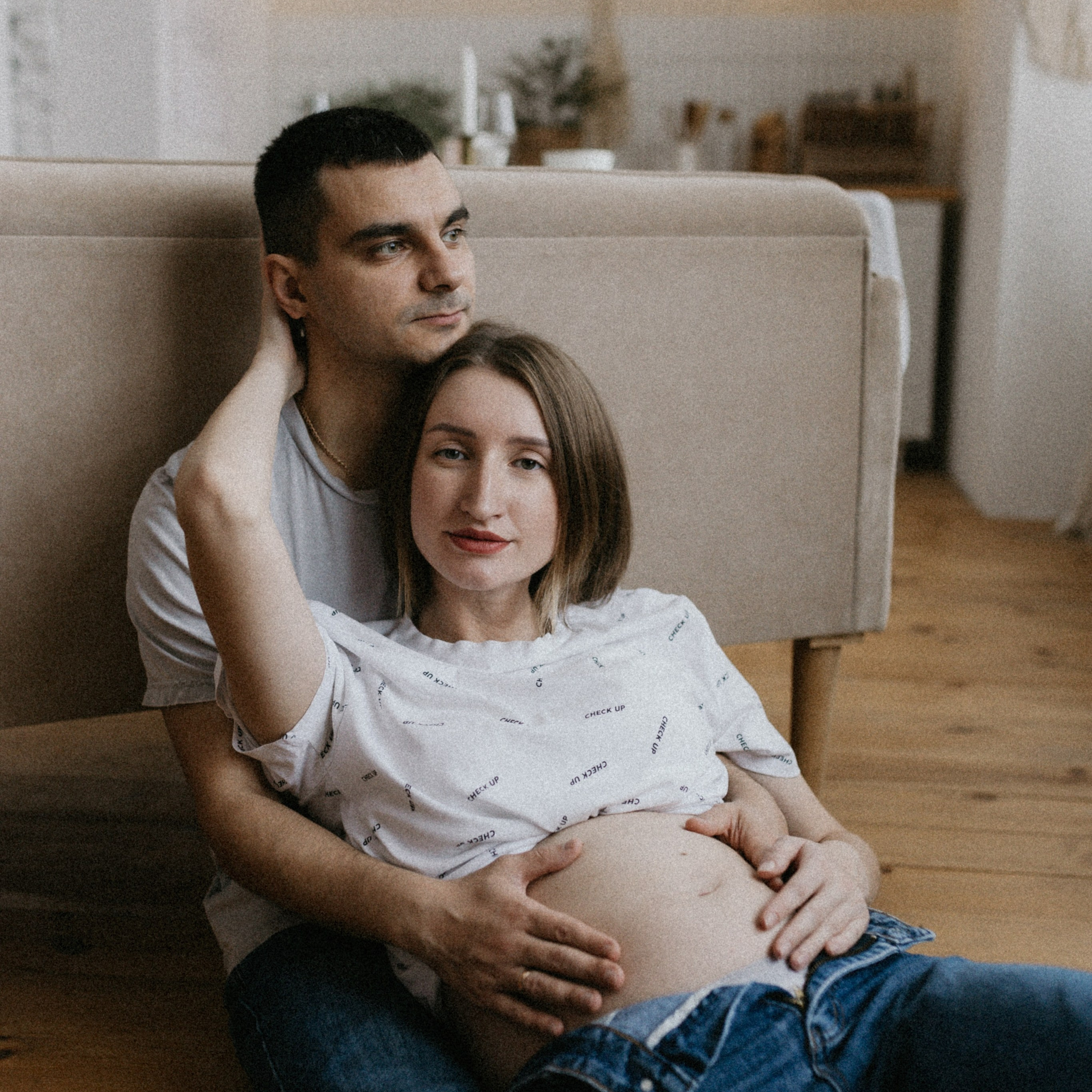 Отзывы. Главная