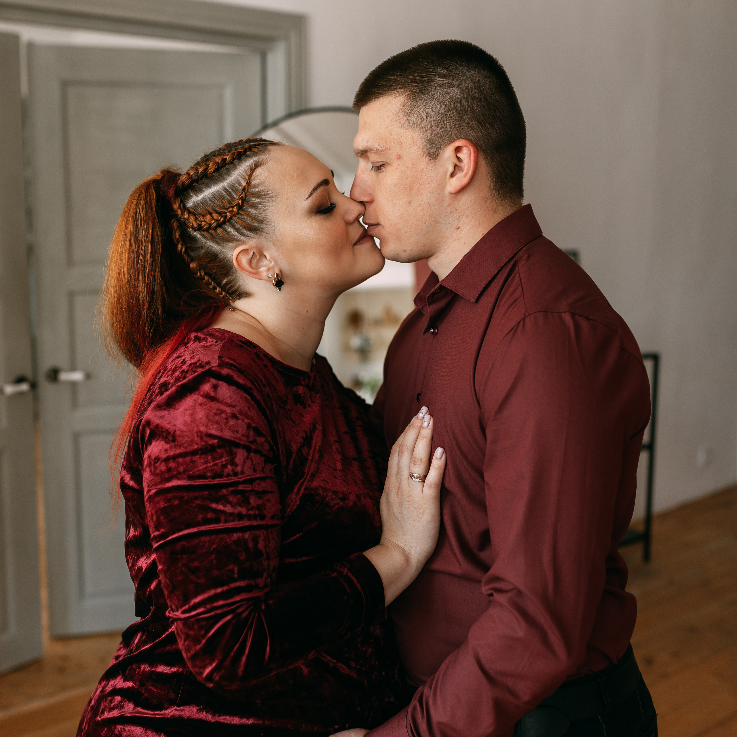 Отзывы. Главная