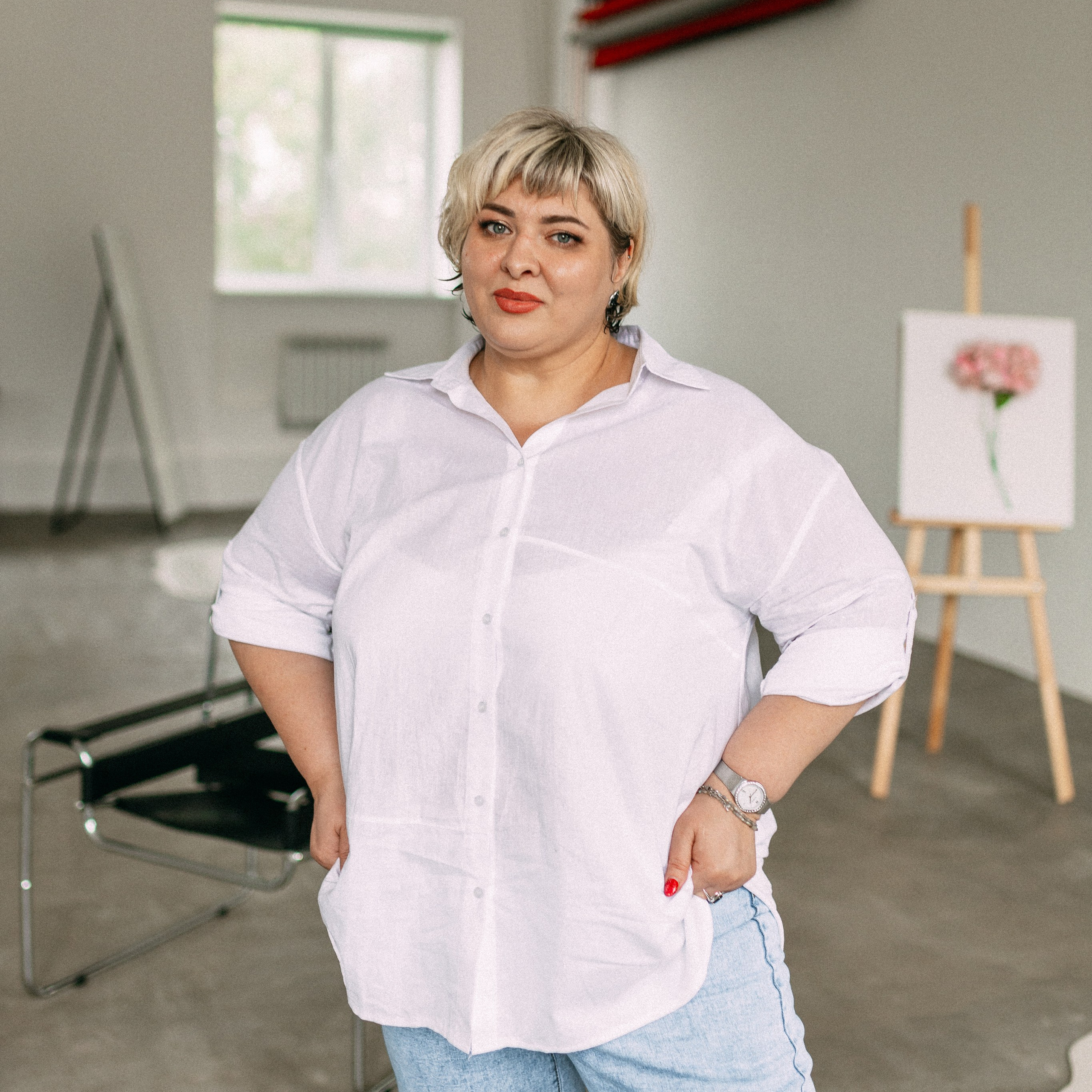 Отзывы. Главная