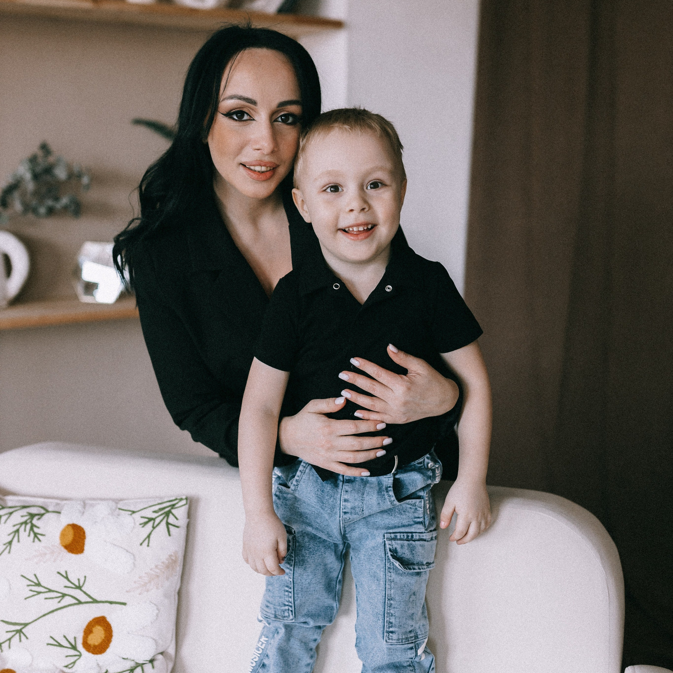 Отзывы. Главная