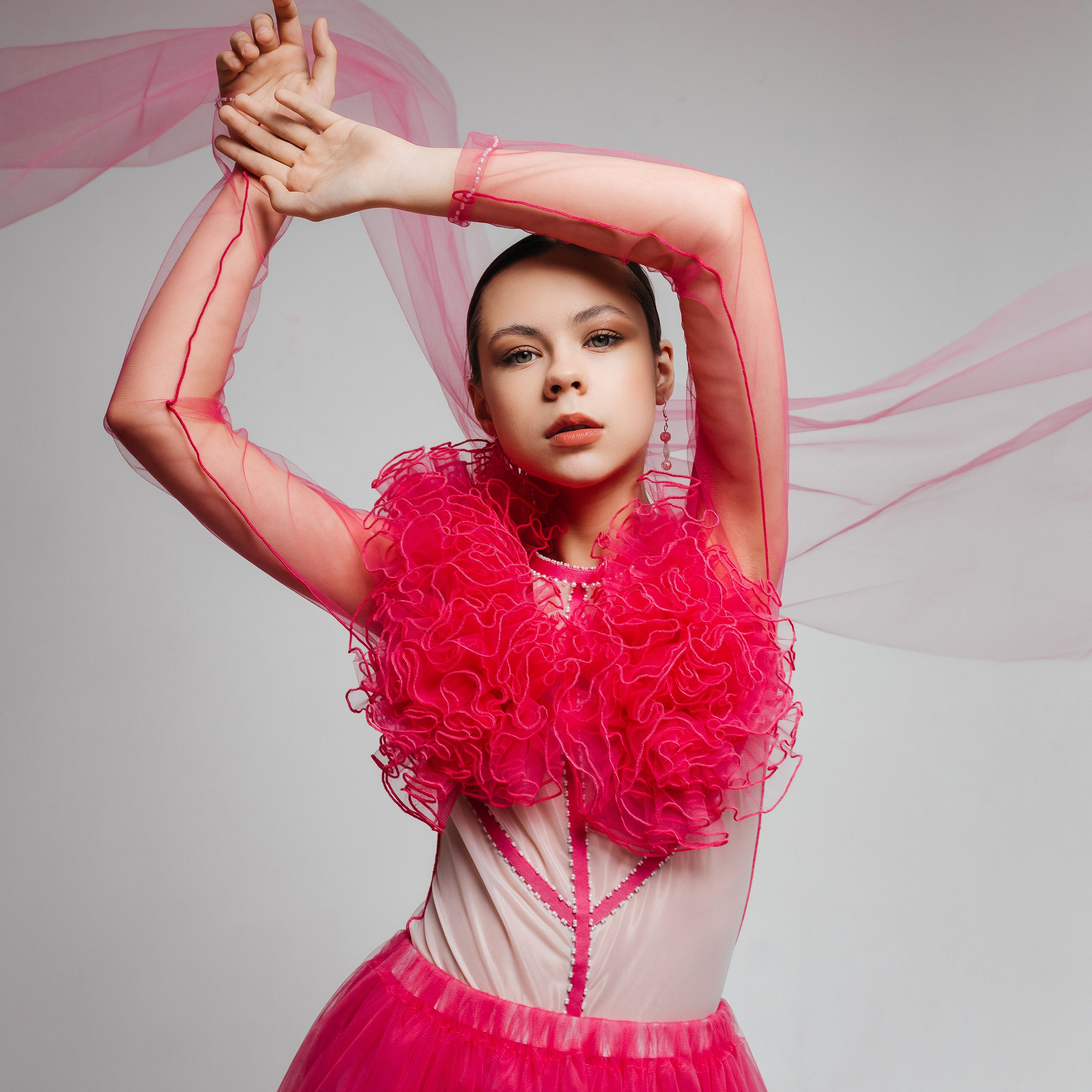 Отзывы. Главная