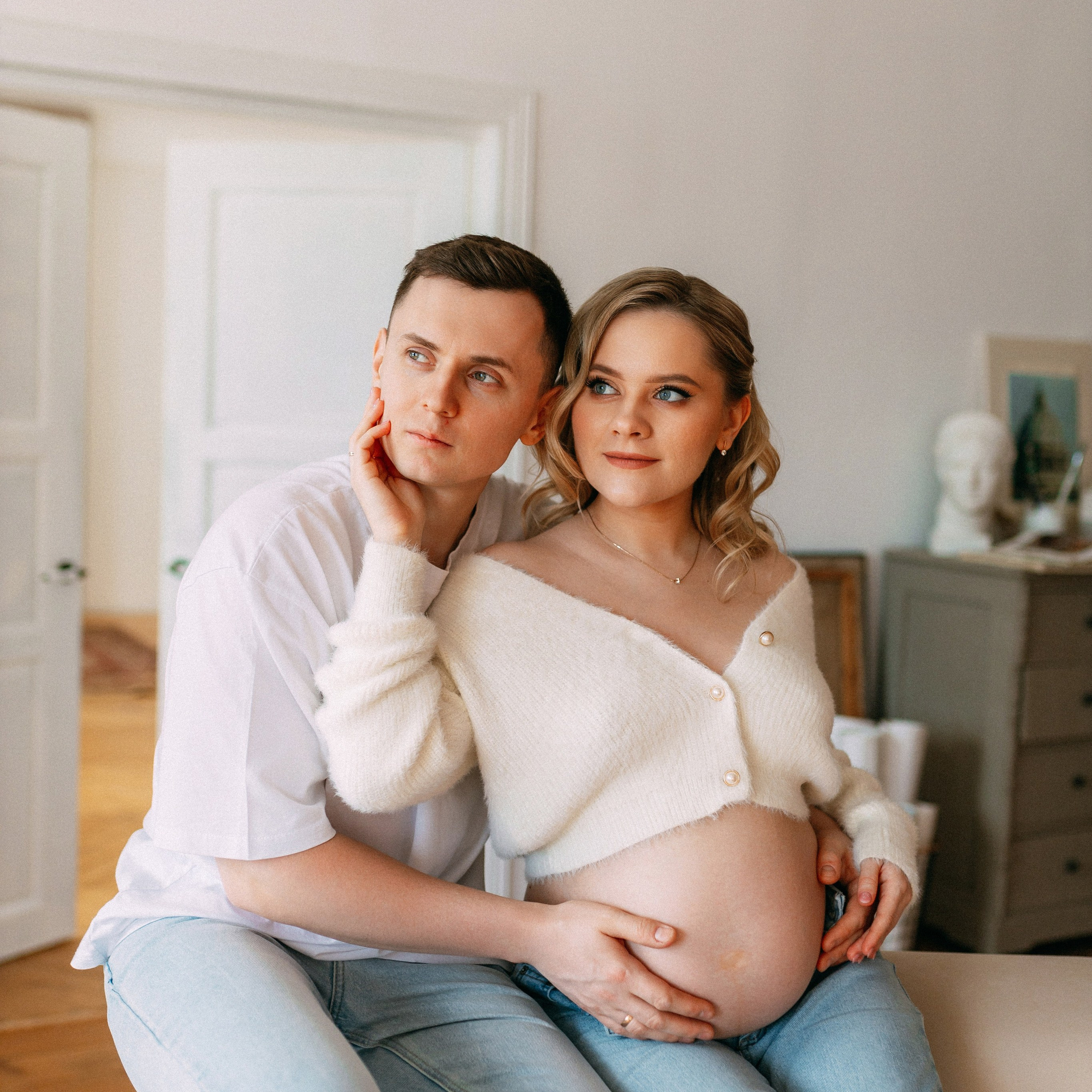 Отзывы. Главная