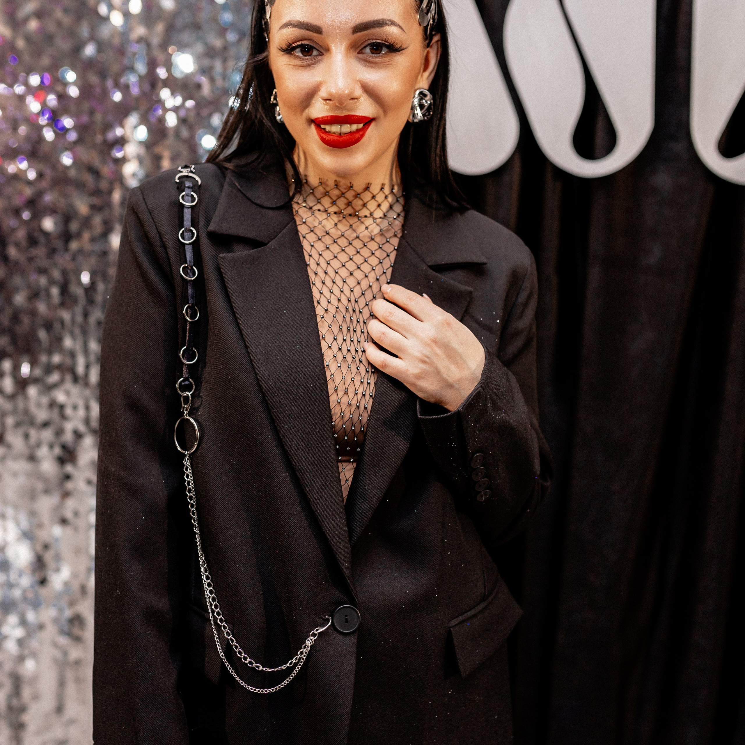 Отзывы. Главная