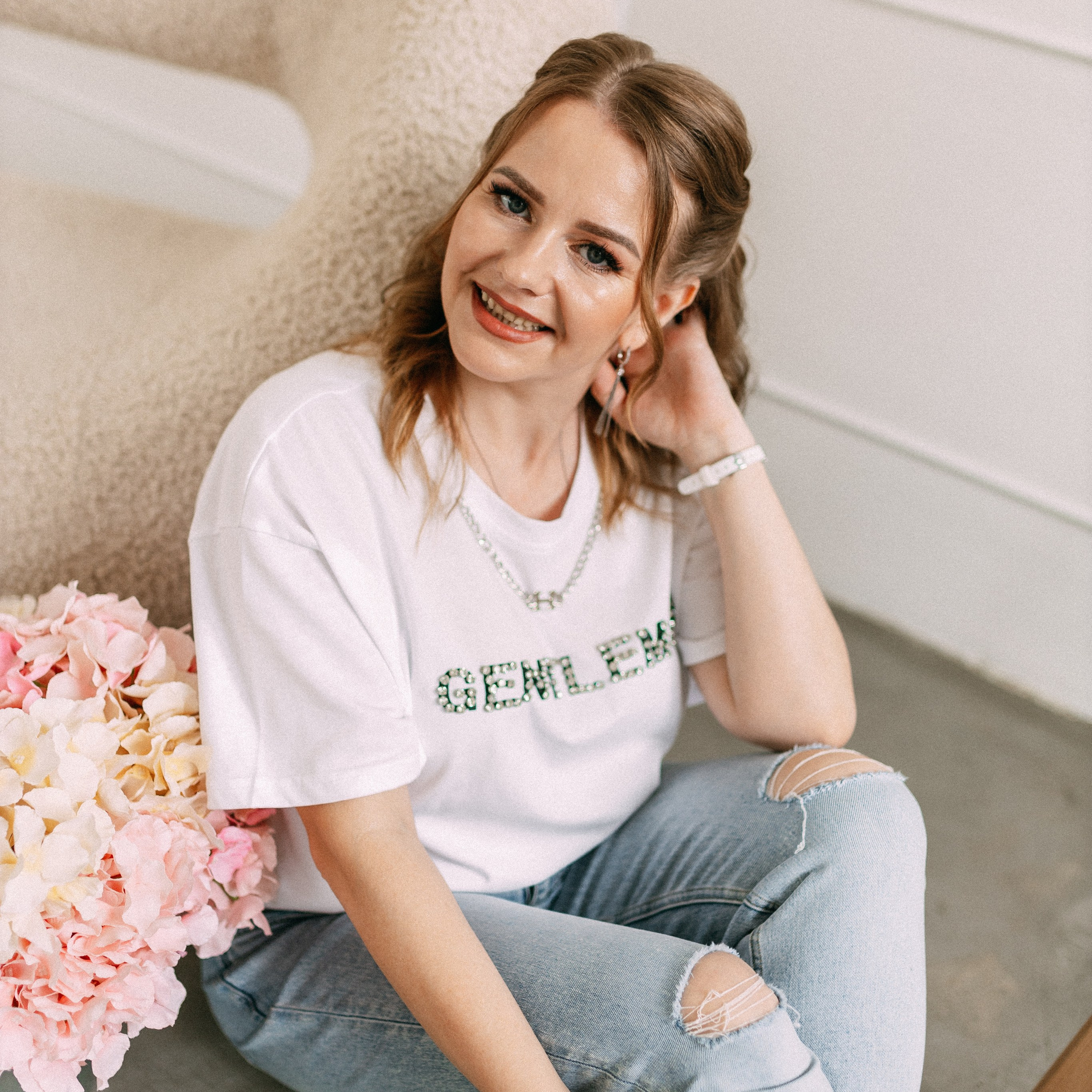 Отзывы. Главная