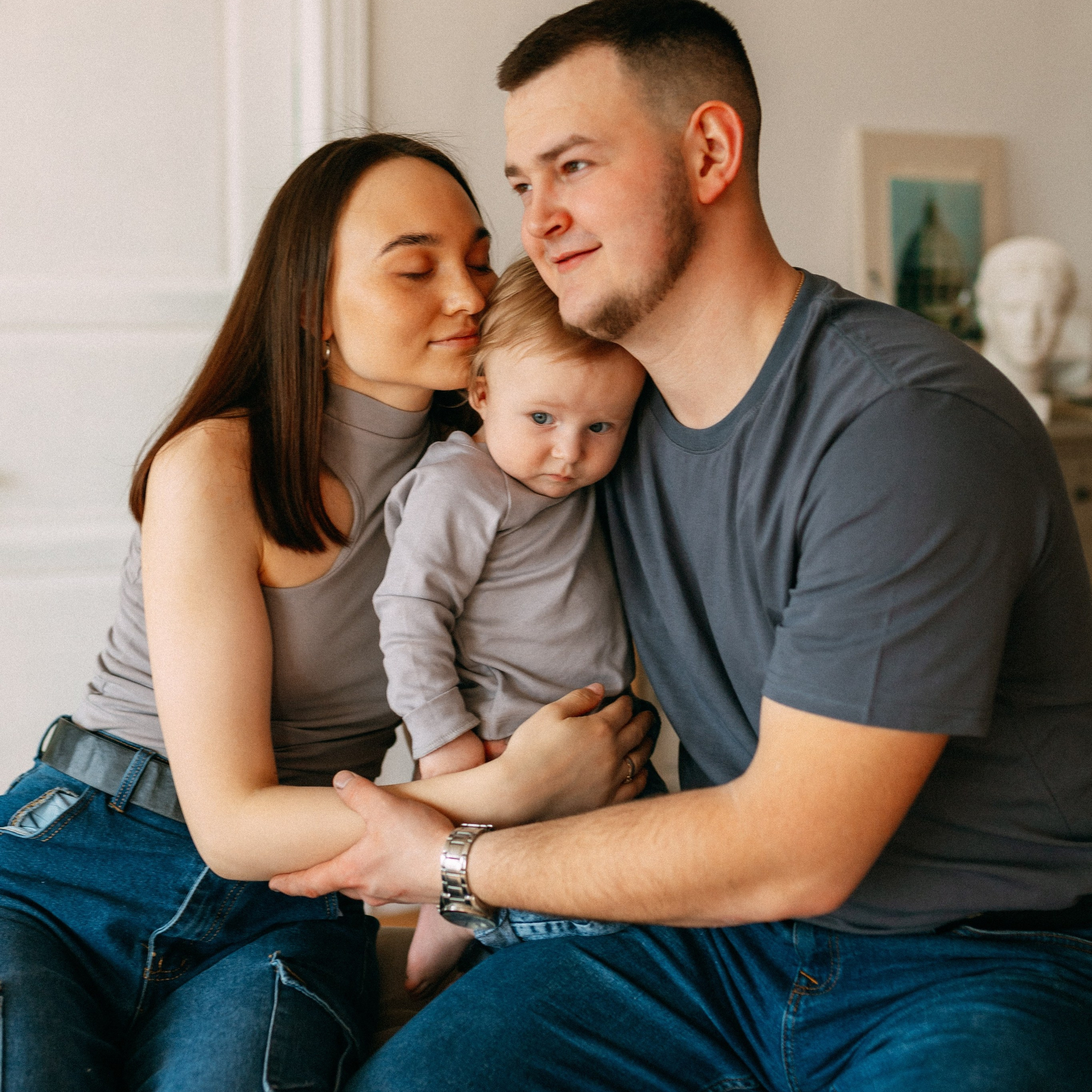 Отзывы. Главная