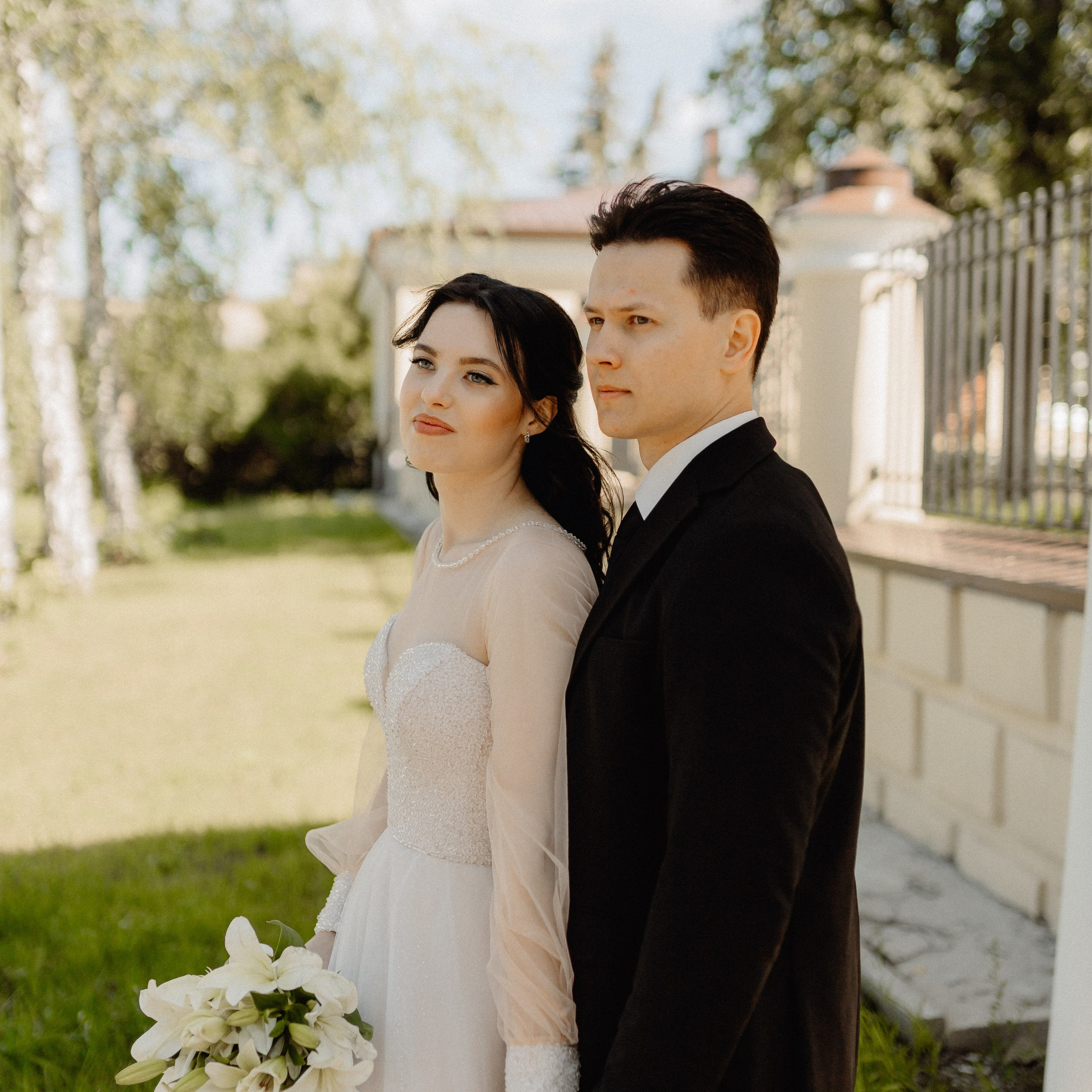 Отзывы. Главная