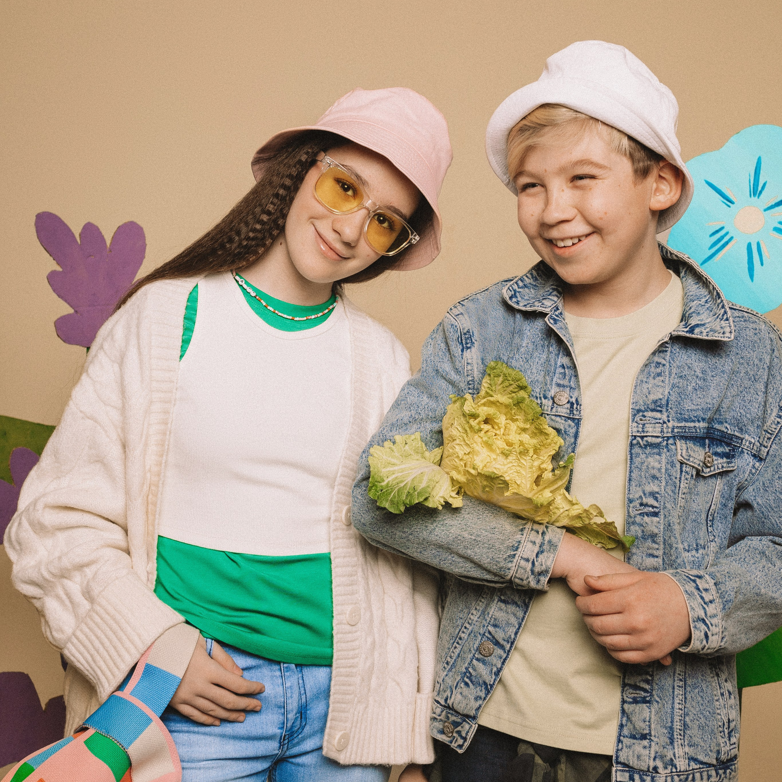 Отзывы. Главная