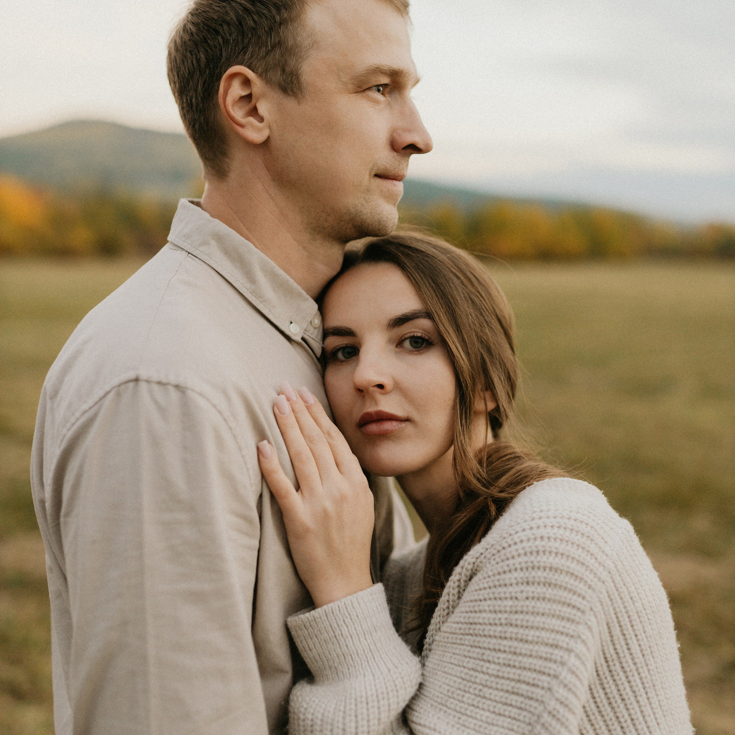 ДЕНИС И ЛИЗА