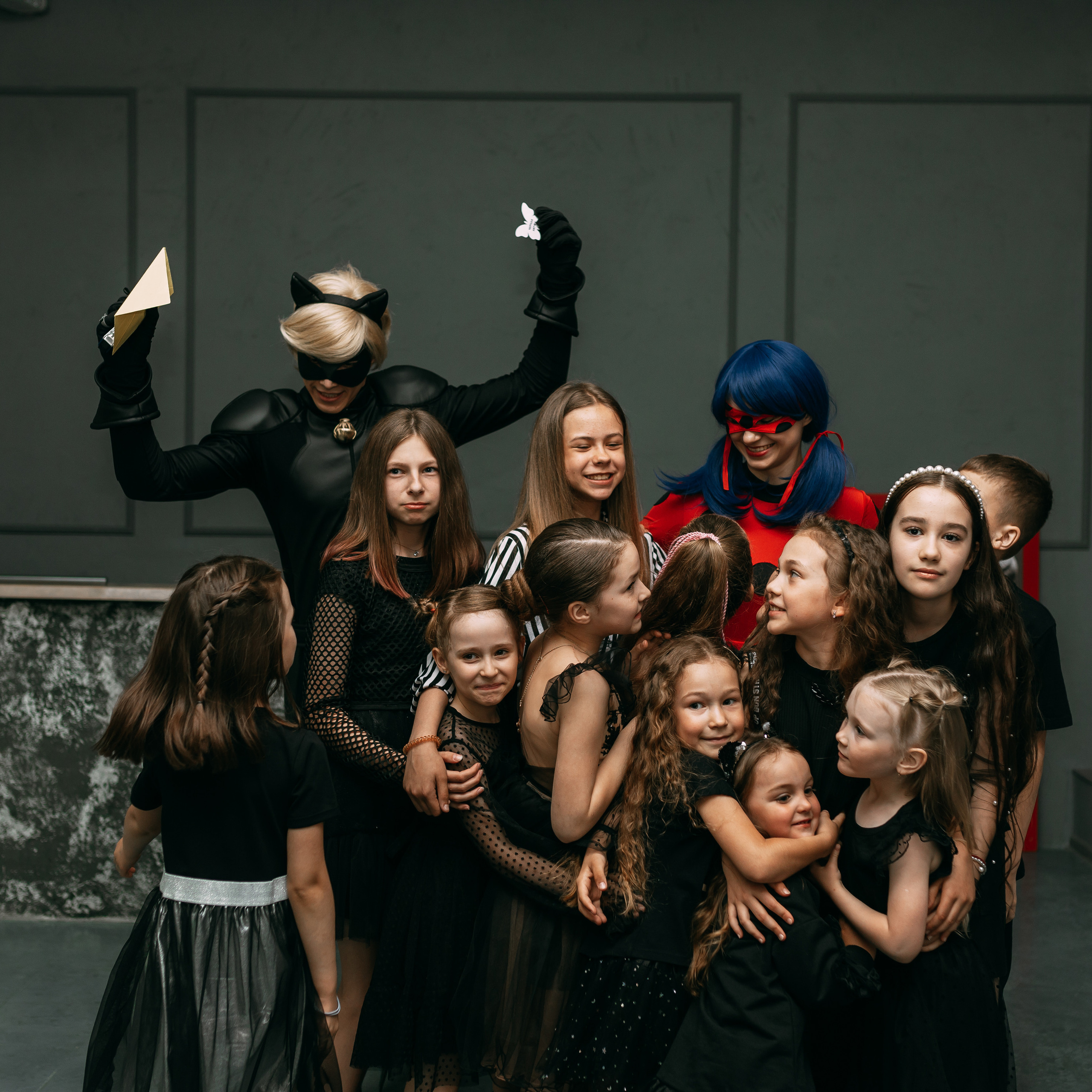 Отзывы. Главная