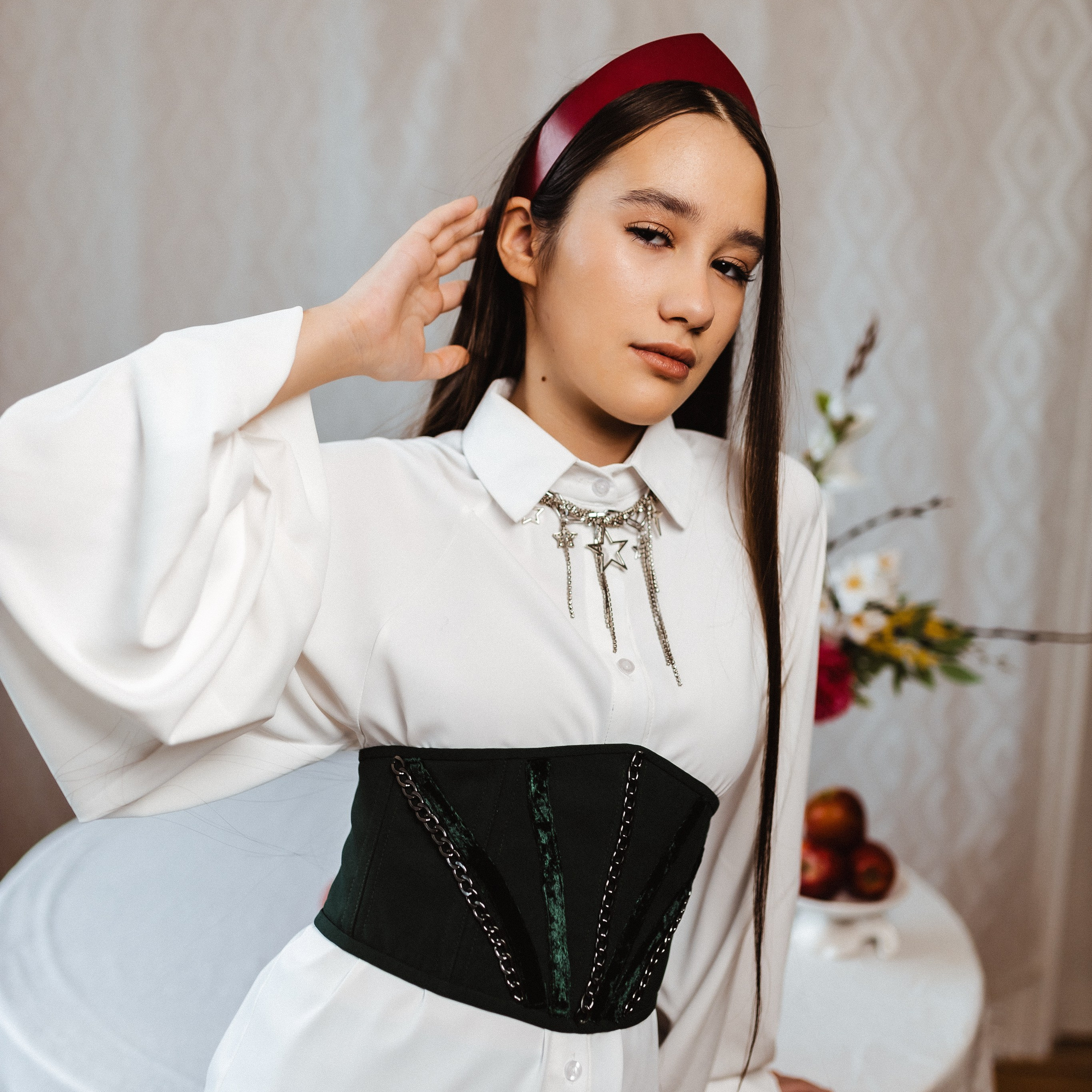 Отзывы. Главная