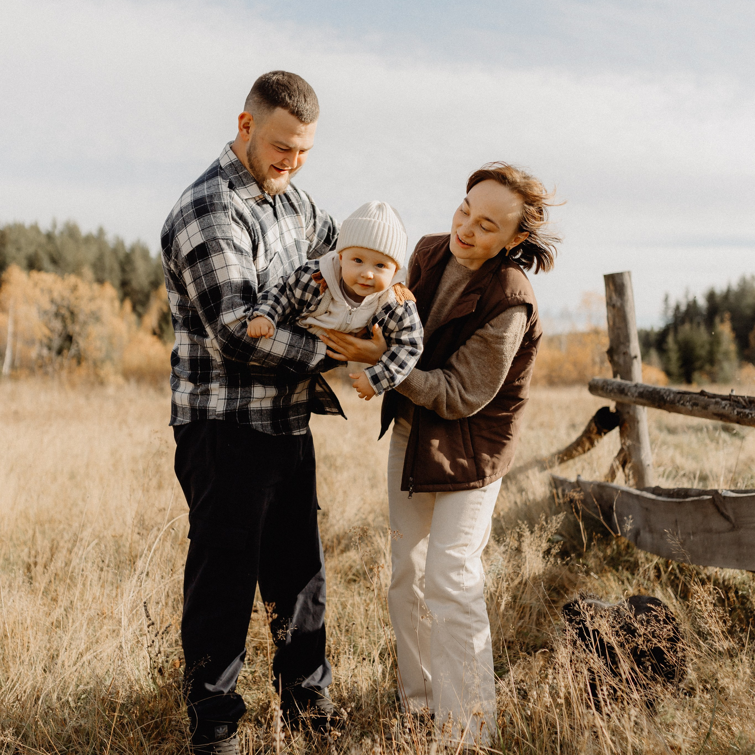 ПАША ЛИЗА ТАРАСИК ПУЛЯ