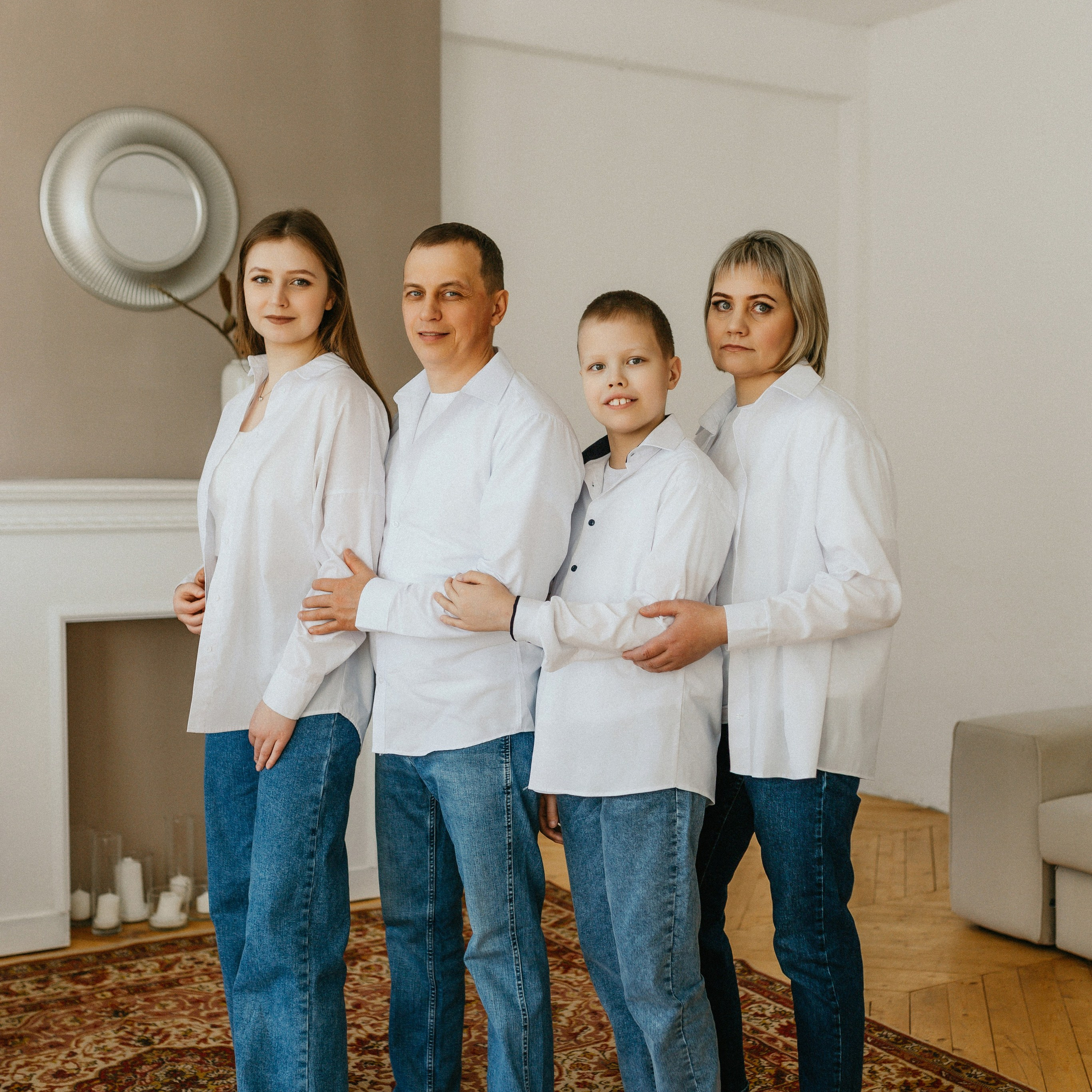 Отзывы. Главная