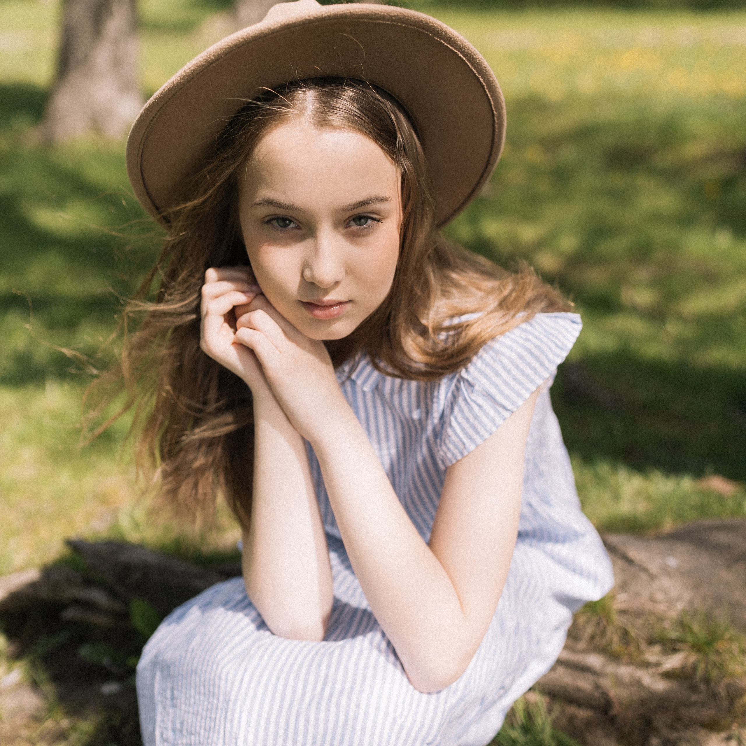 Отзывы. Главная