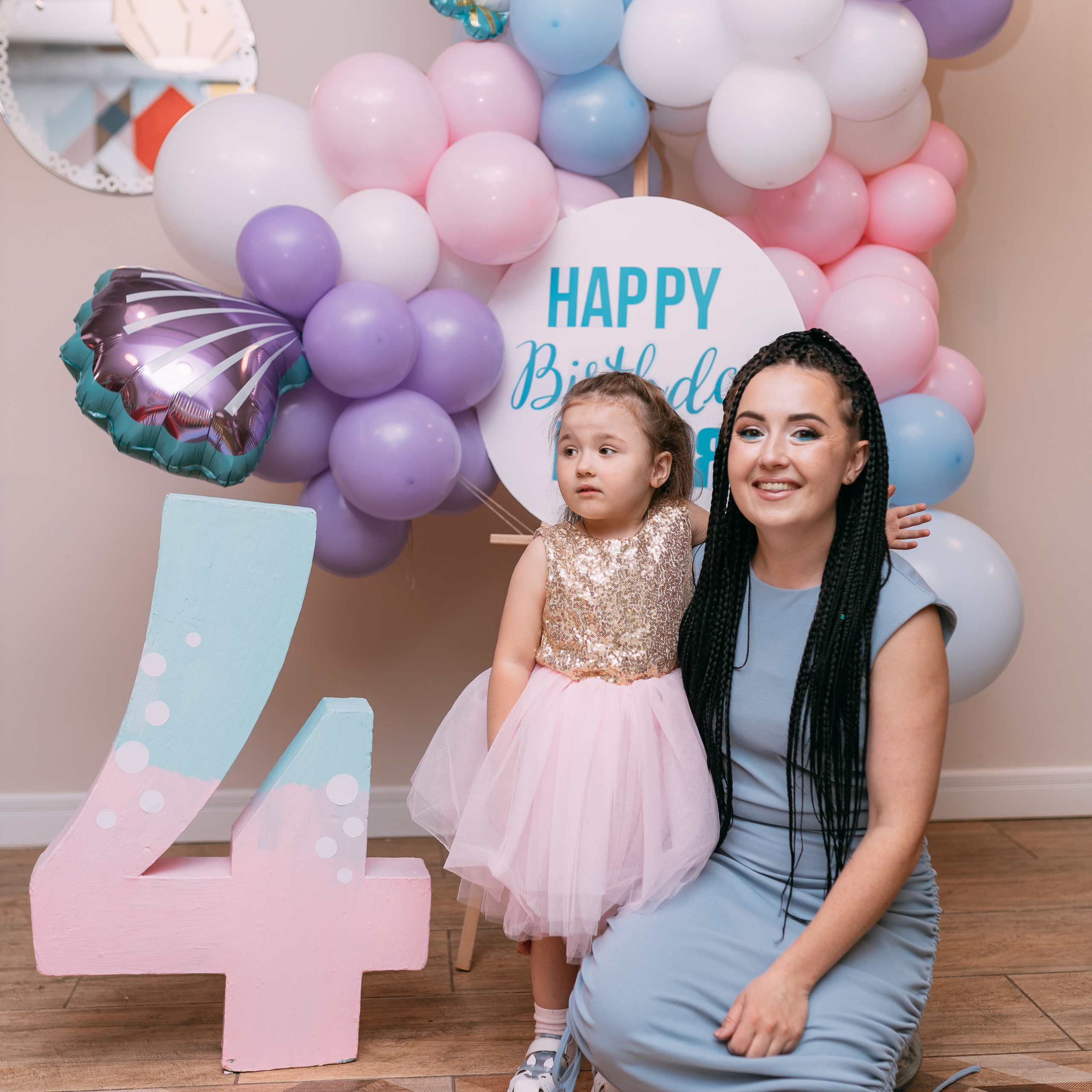 Отзывы. Главная