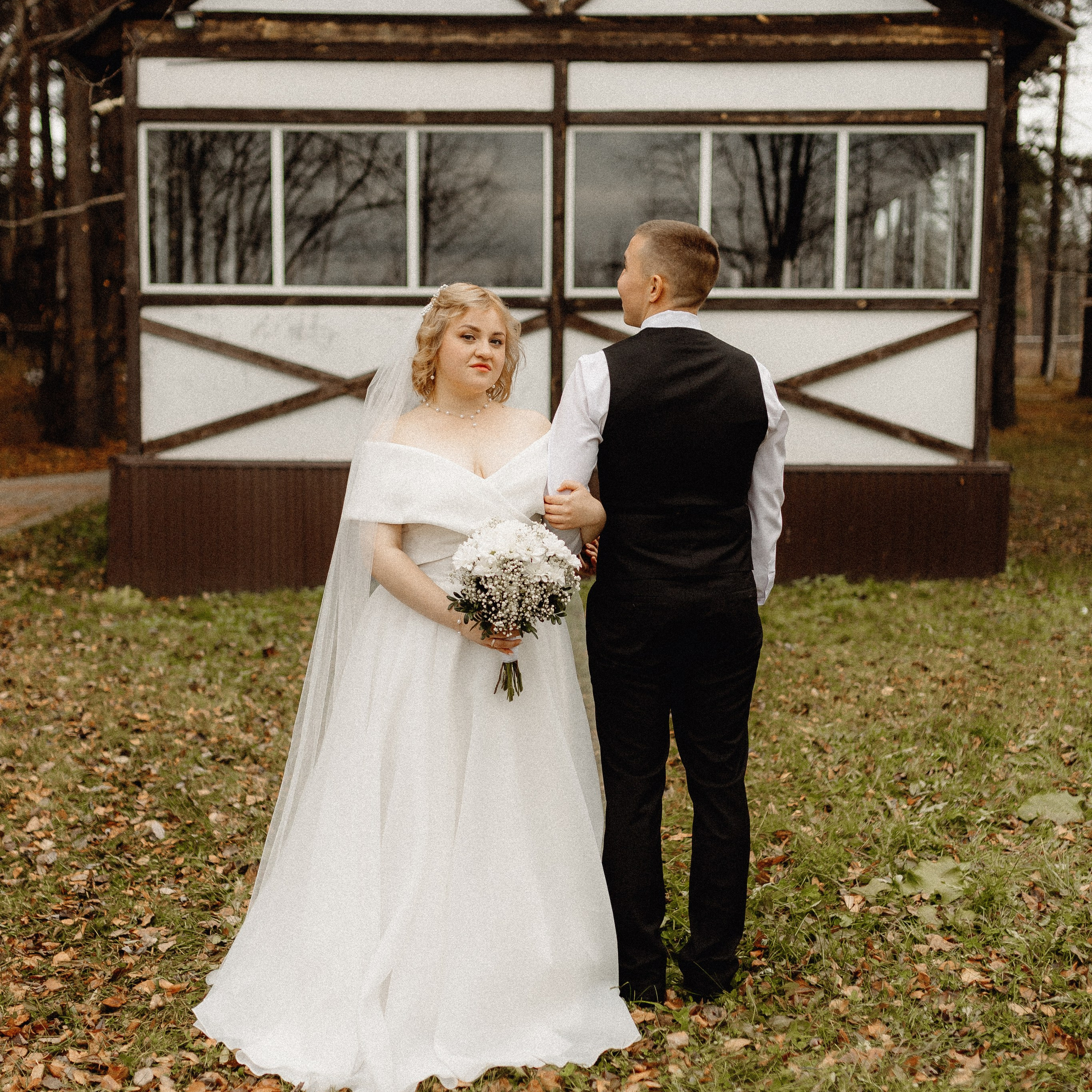 Отзывы. Главная