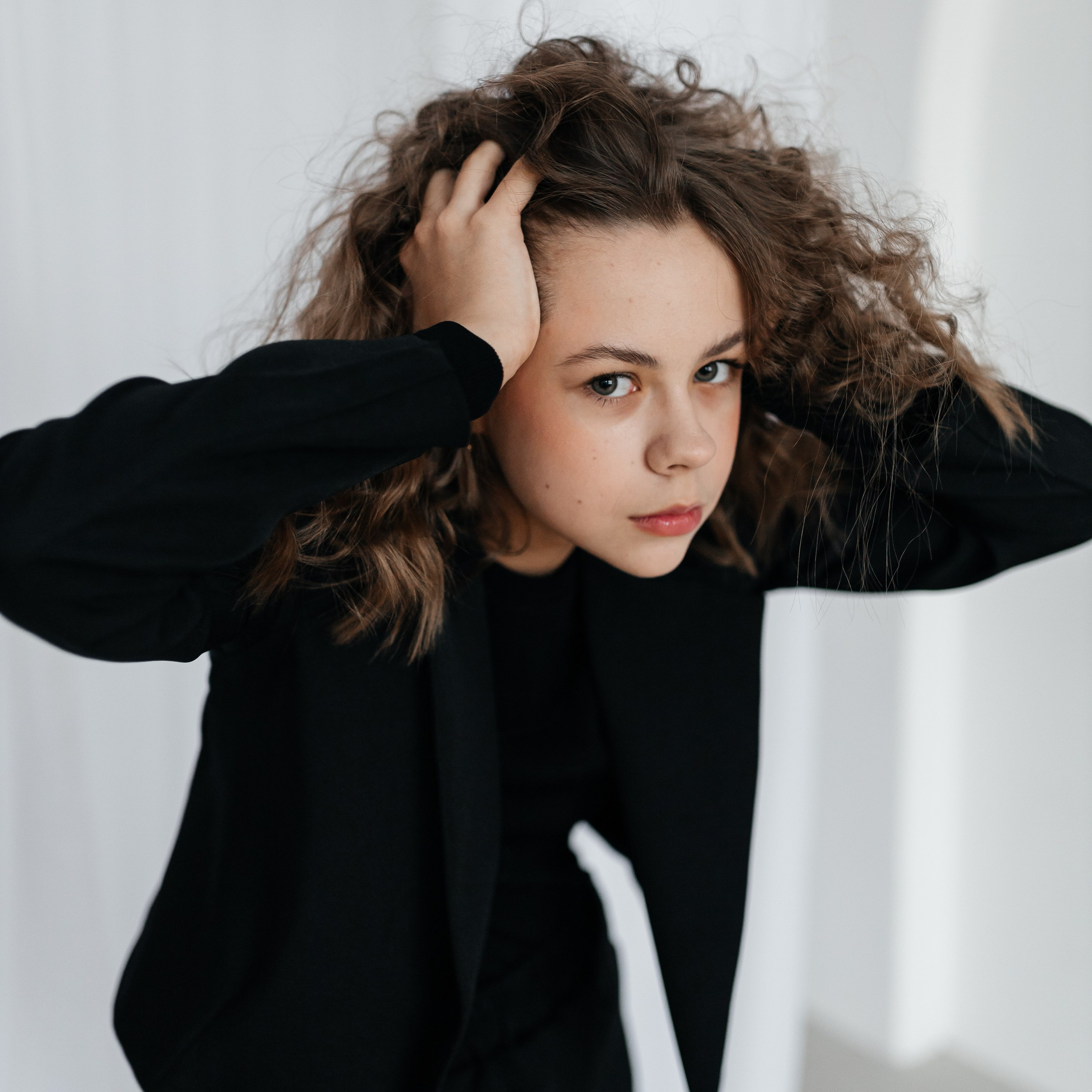 Отзывы. Главная