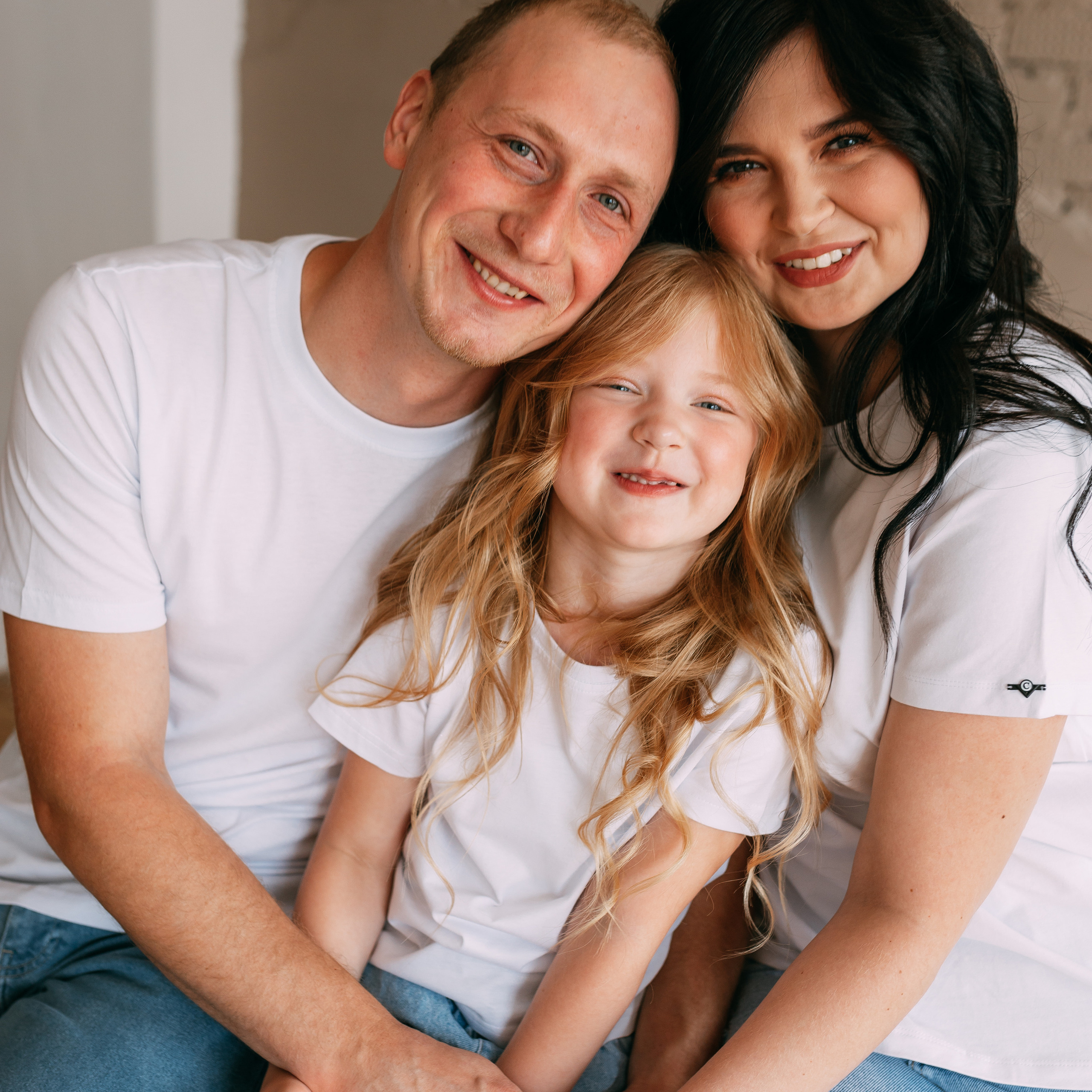 Отзывы. Главная