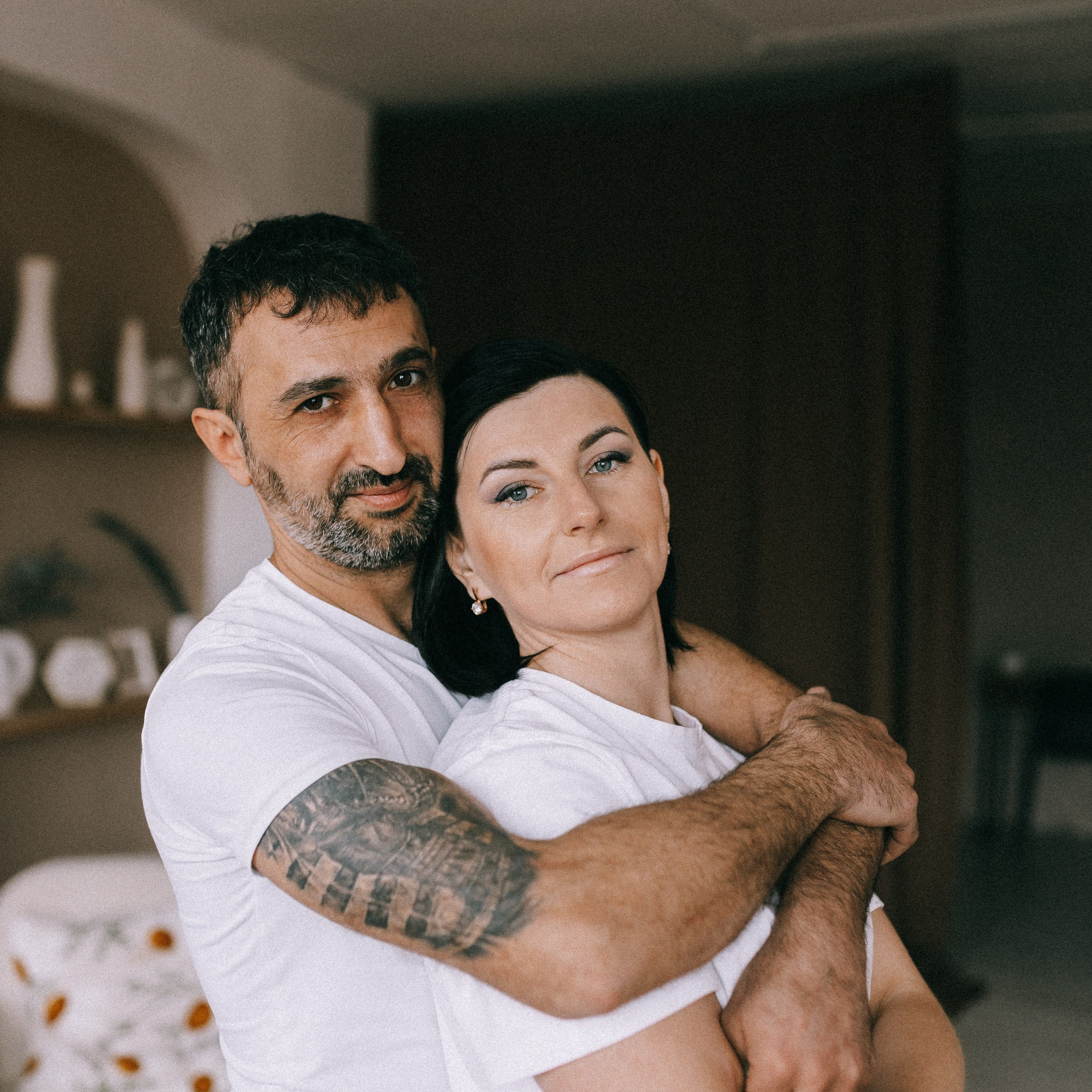 Отзывы. Главная