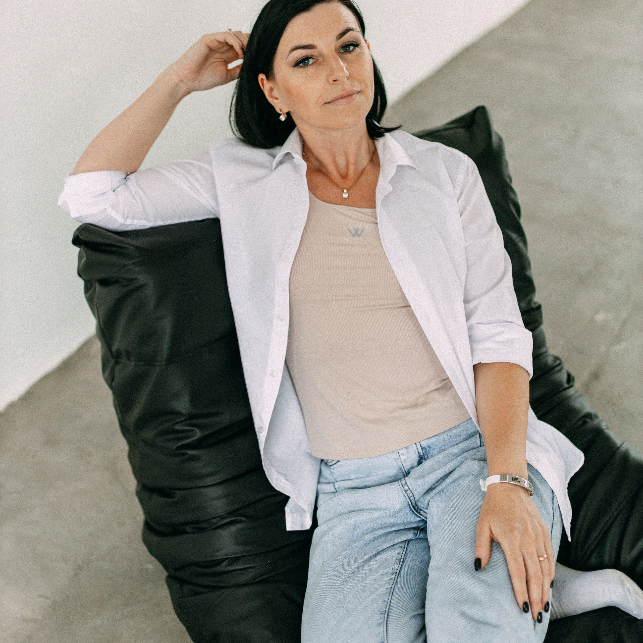 Отзывы. Главная