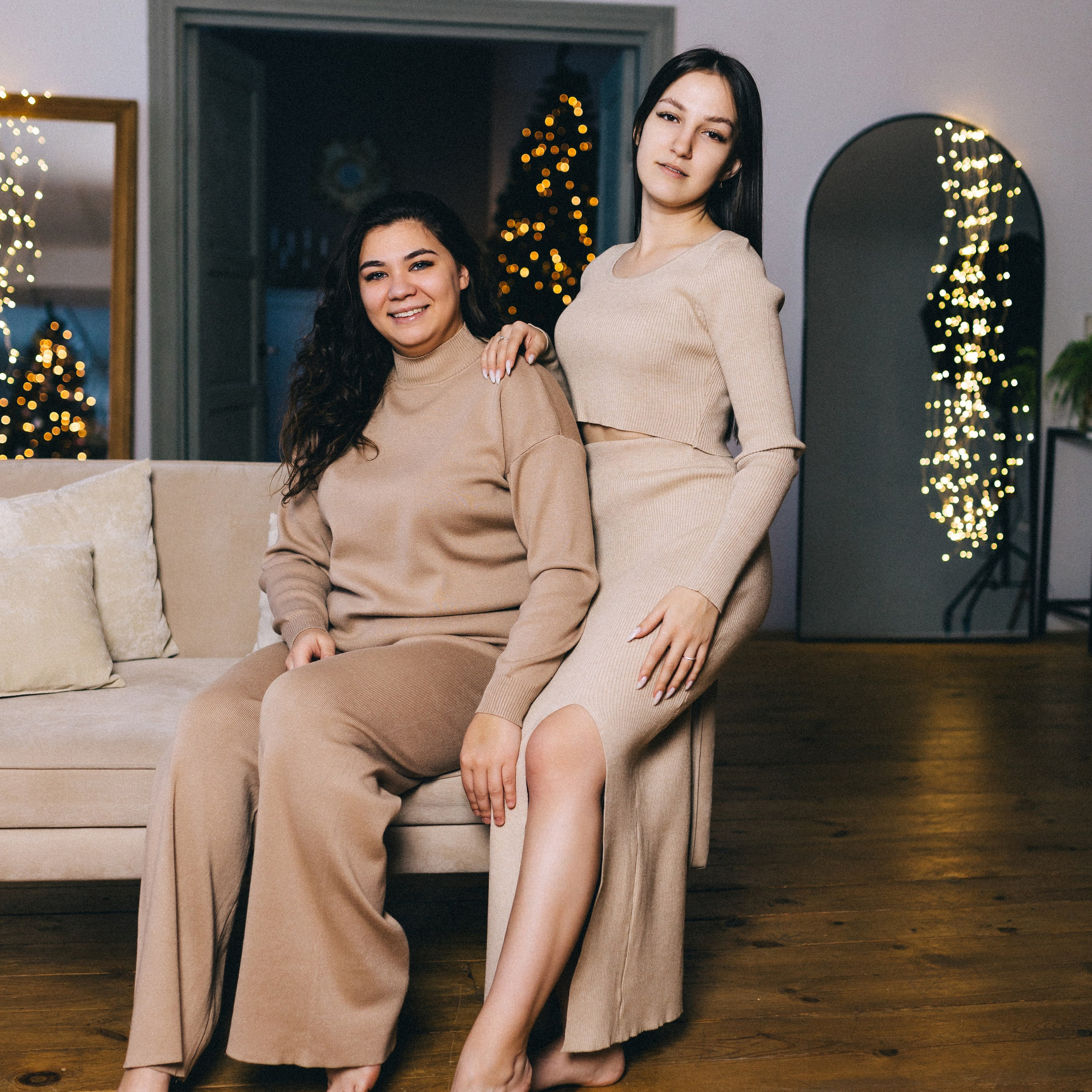 Отзывы. Главная