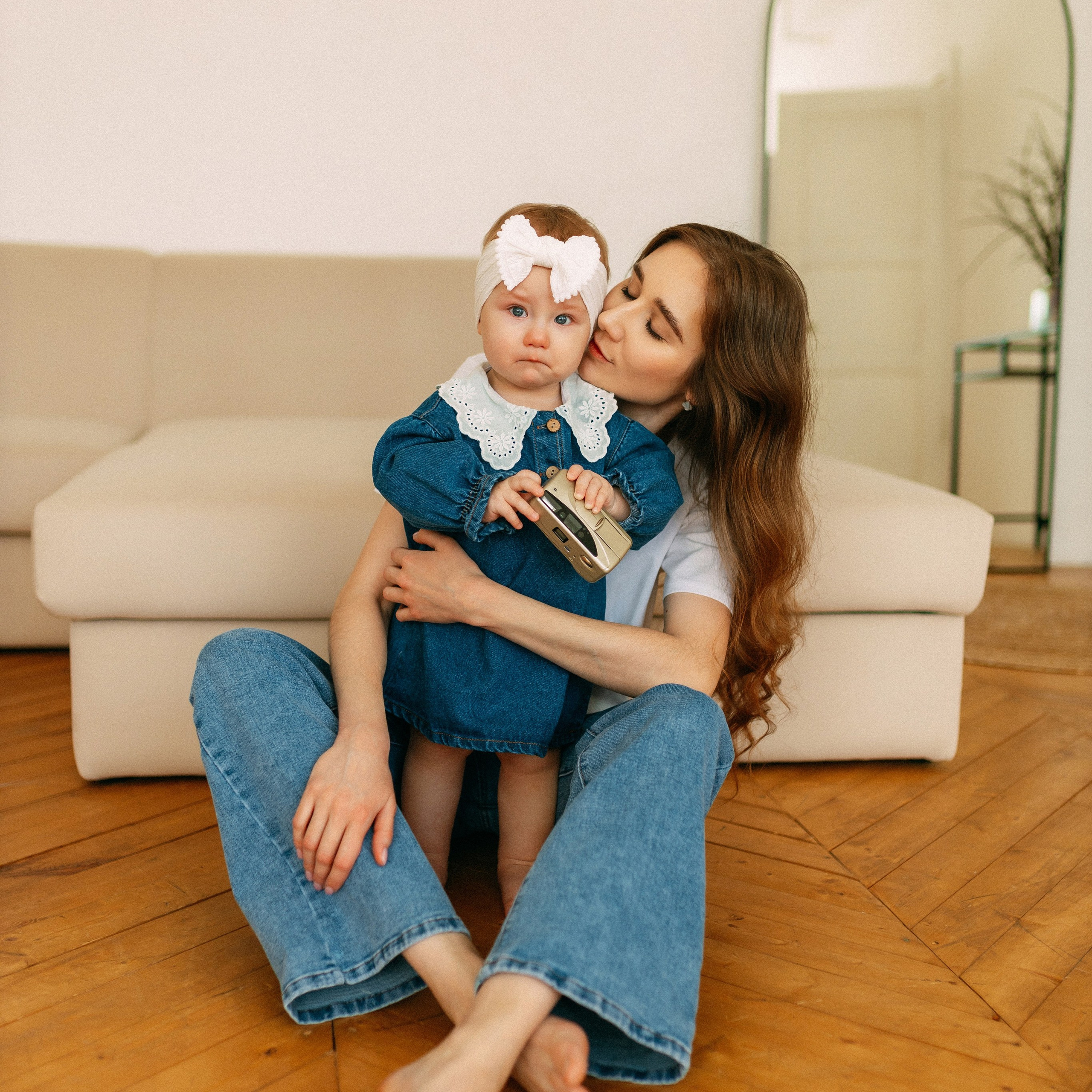 Отзывы. Главная