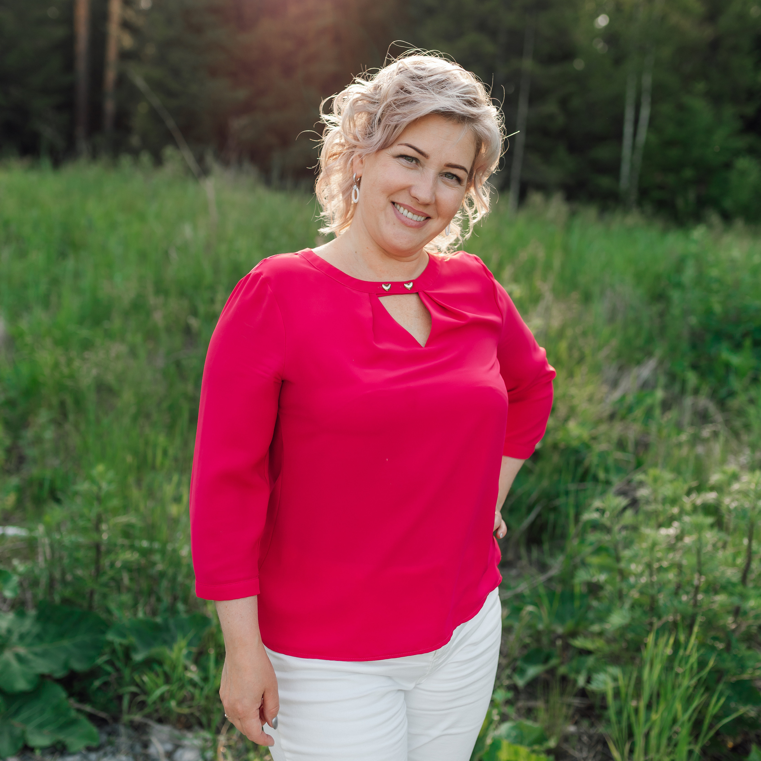 Отзывы. Главная