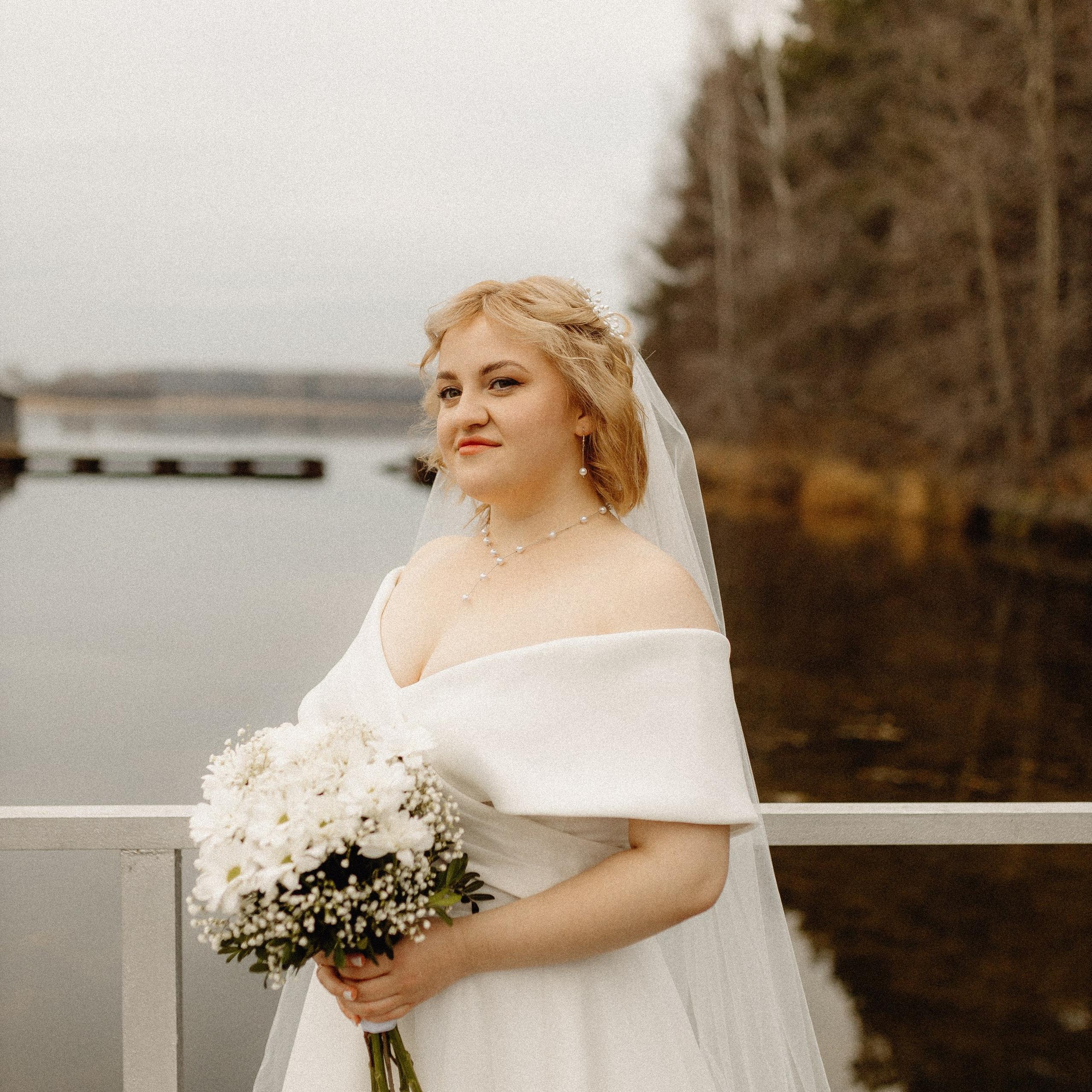 Отзывы. Главная