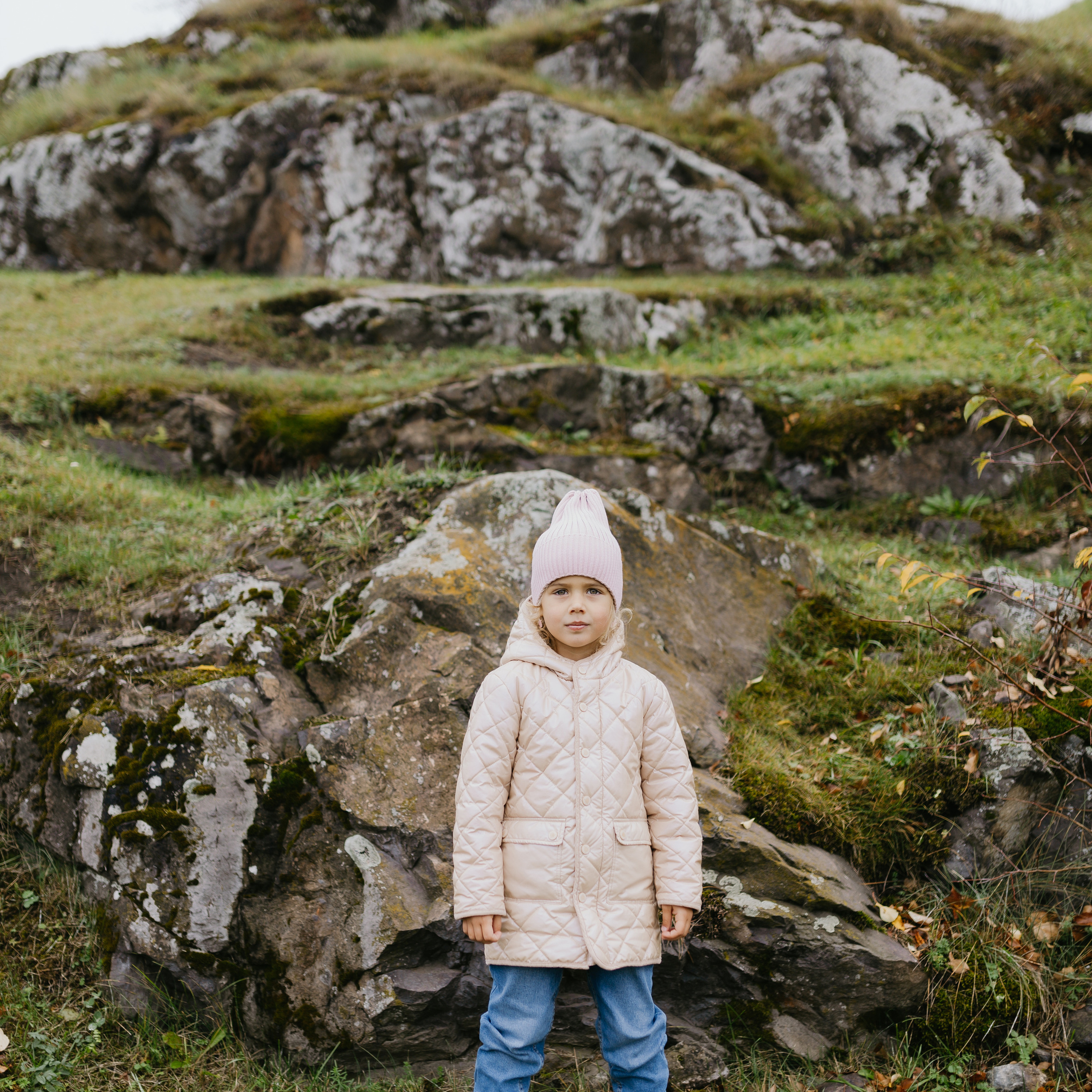 Отзывы. Главная