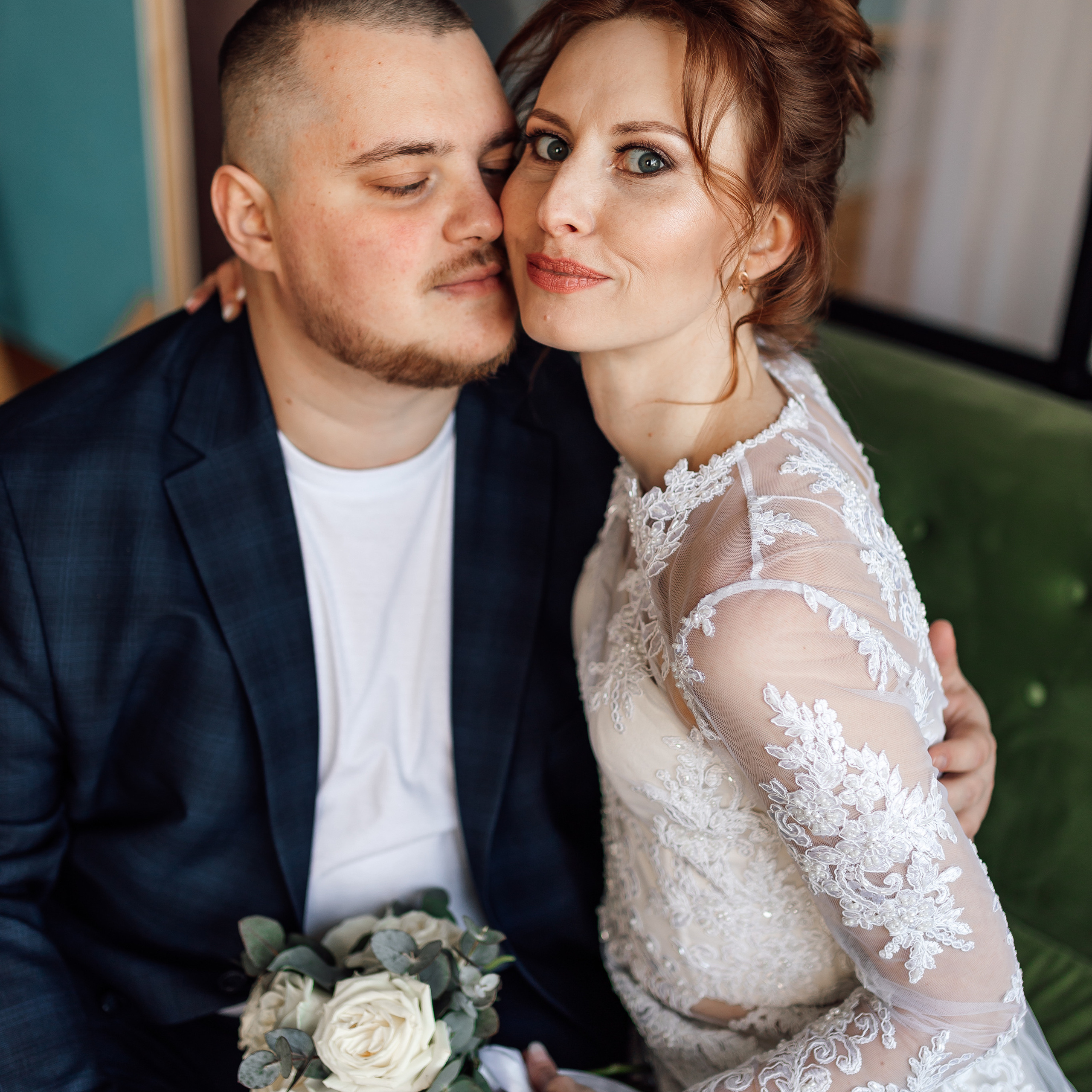 Отзывы. Главная